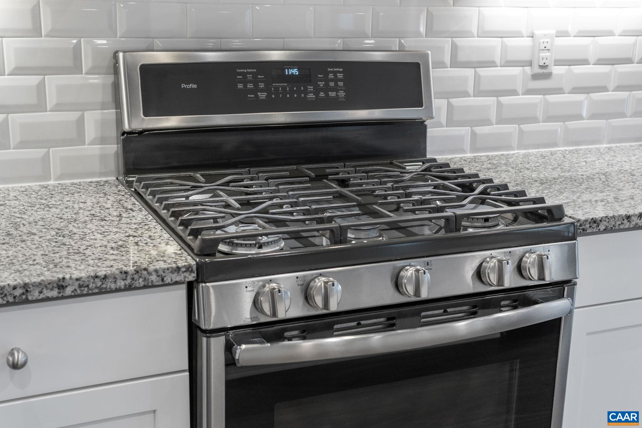 1395 DELPHI LN, CHARLOTTESVILLE, Virginia 22911, 2 Bedrooms Bedrooms, ,3 BathroomsBathrooms,Residential,1395 DELPHI LN,670805 MLS # 670805