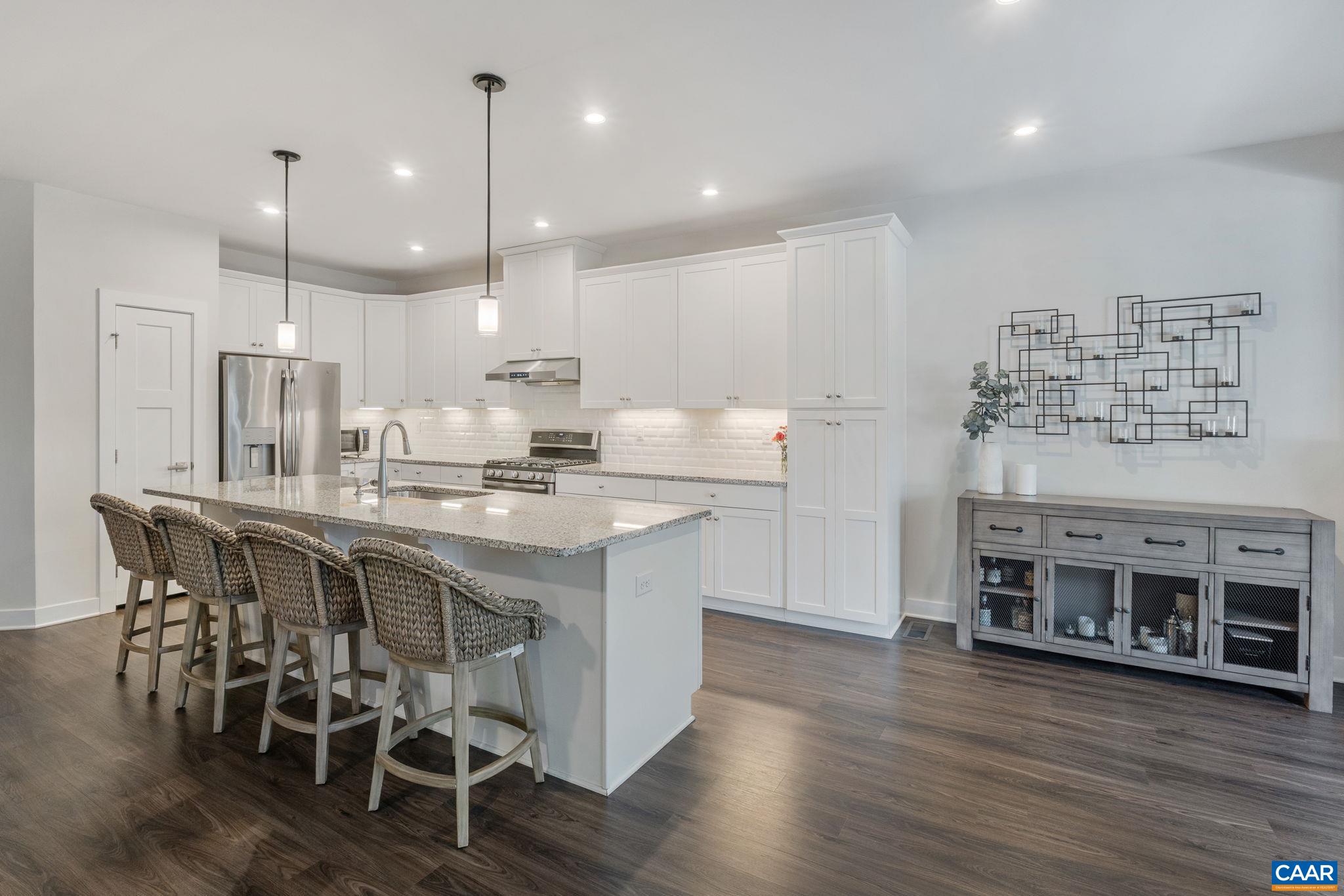 1395 DELPHI LN, CHARLOTTESVILLE, Virginia 22911, 2 Bedrooms Bedrooms, ,3 BathroomsBathrooms,Residential,1395 DELPHI LN,670805 MLS # 670805