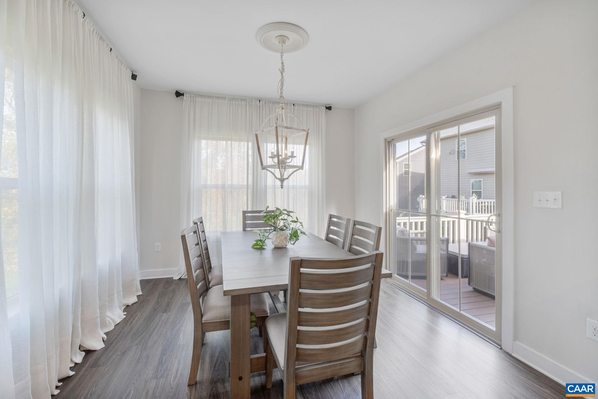 1395 DELPHI LN, CHARLOTTESVILLE, Virginia 22911, 2 Bedrooms Bedrooms, ,3 BathroomsBathrooms,Residential,1395 DELPHI LN,670805 MLS # 670805