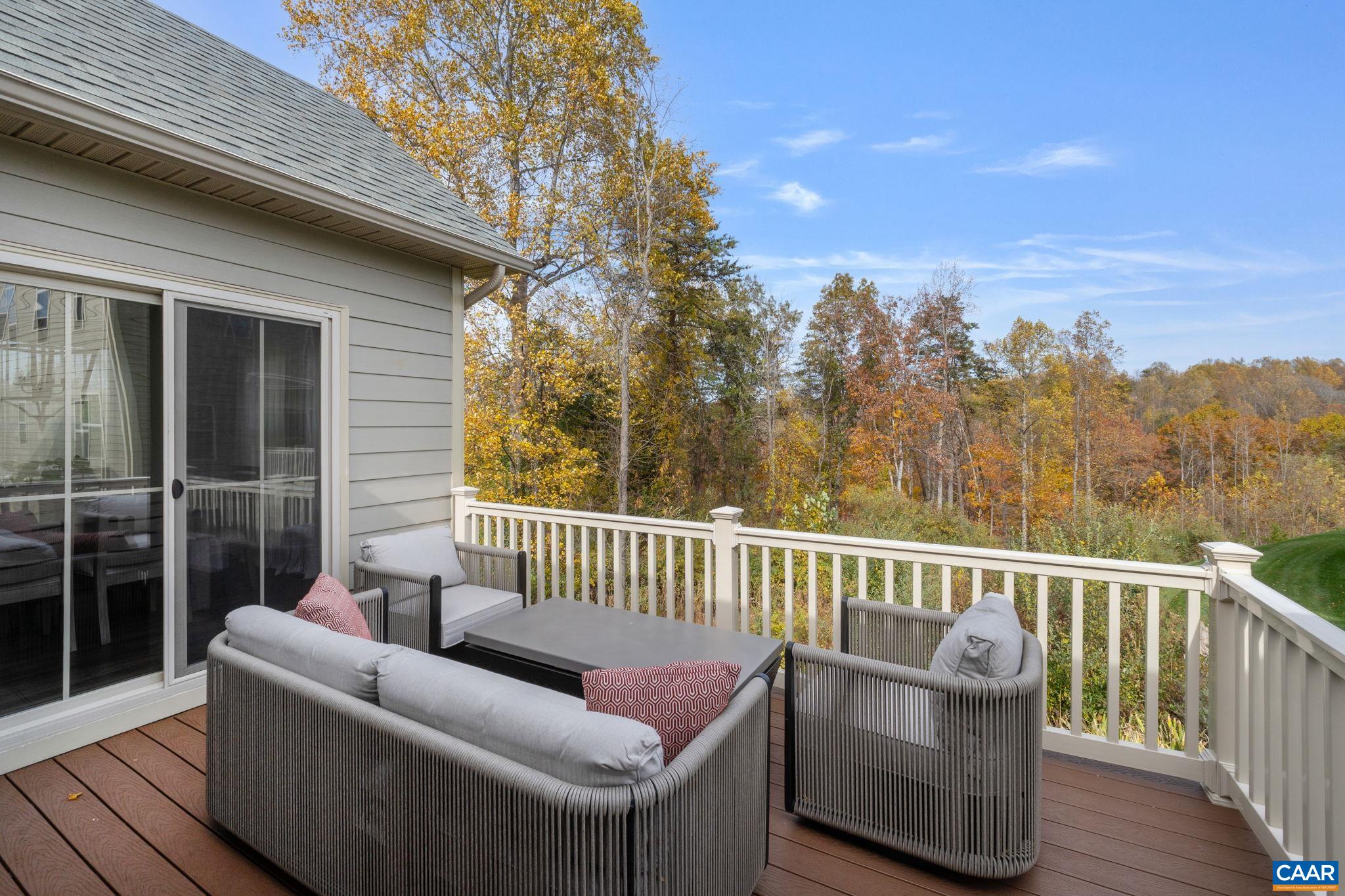 1395 DELPHI LN, CHARLOTTESVILLE, Virginia 22911, 2 Bedrooms Bedrooms, ,3 BathroomsBathrooms,Residential,1395 DELPHI LN,670805 MLS # 670805