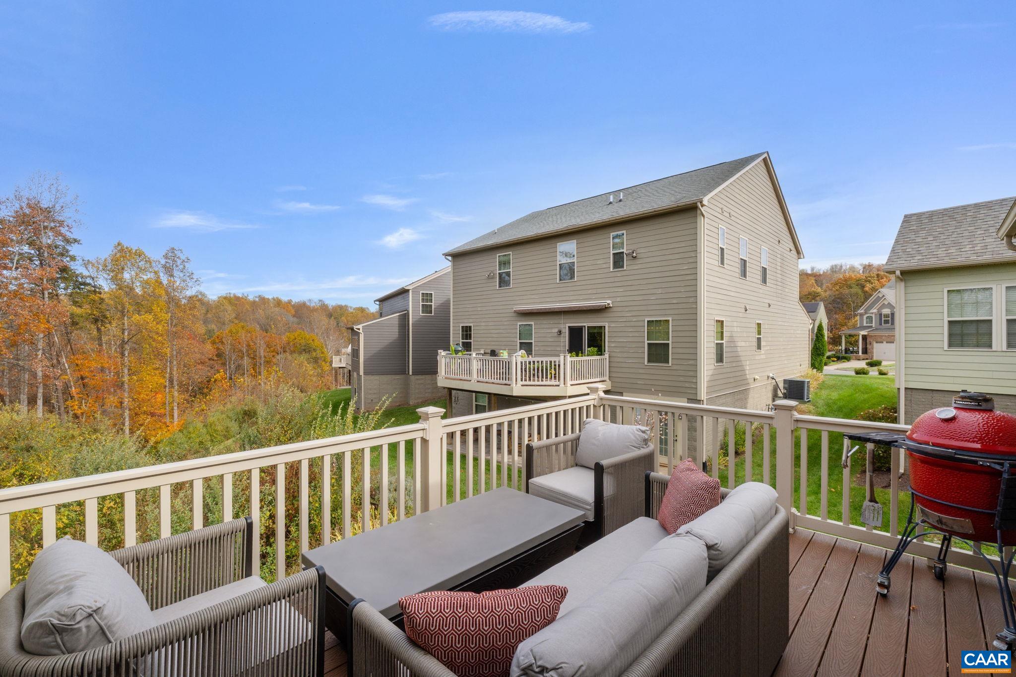 1395 DELPHI LN, CHARLOTTESVILLE, Virginia 22911, 2 Bedrooms Bedrooms, ,3 BathroomsBathrooms,Residential,1395 DELPHI LN,670805 MLS # 670805