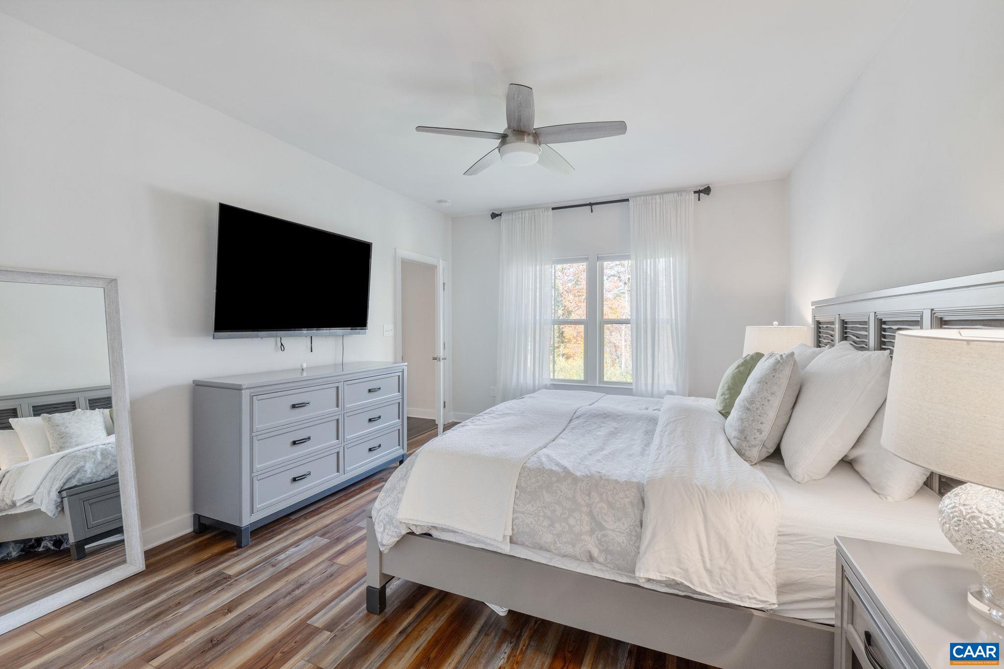 1395 DELPHI LN, CHARLOTTESVILLE, Virginia 22911, 2 Bedrooms Bedrooms, ,3 BathroomsBathrooms,Residential,1395 DELPHI LN,670805 MLS # 670805