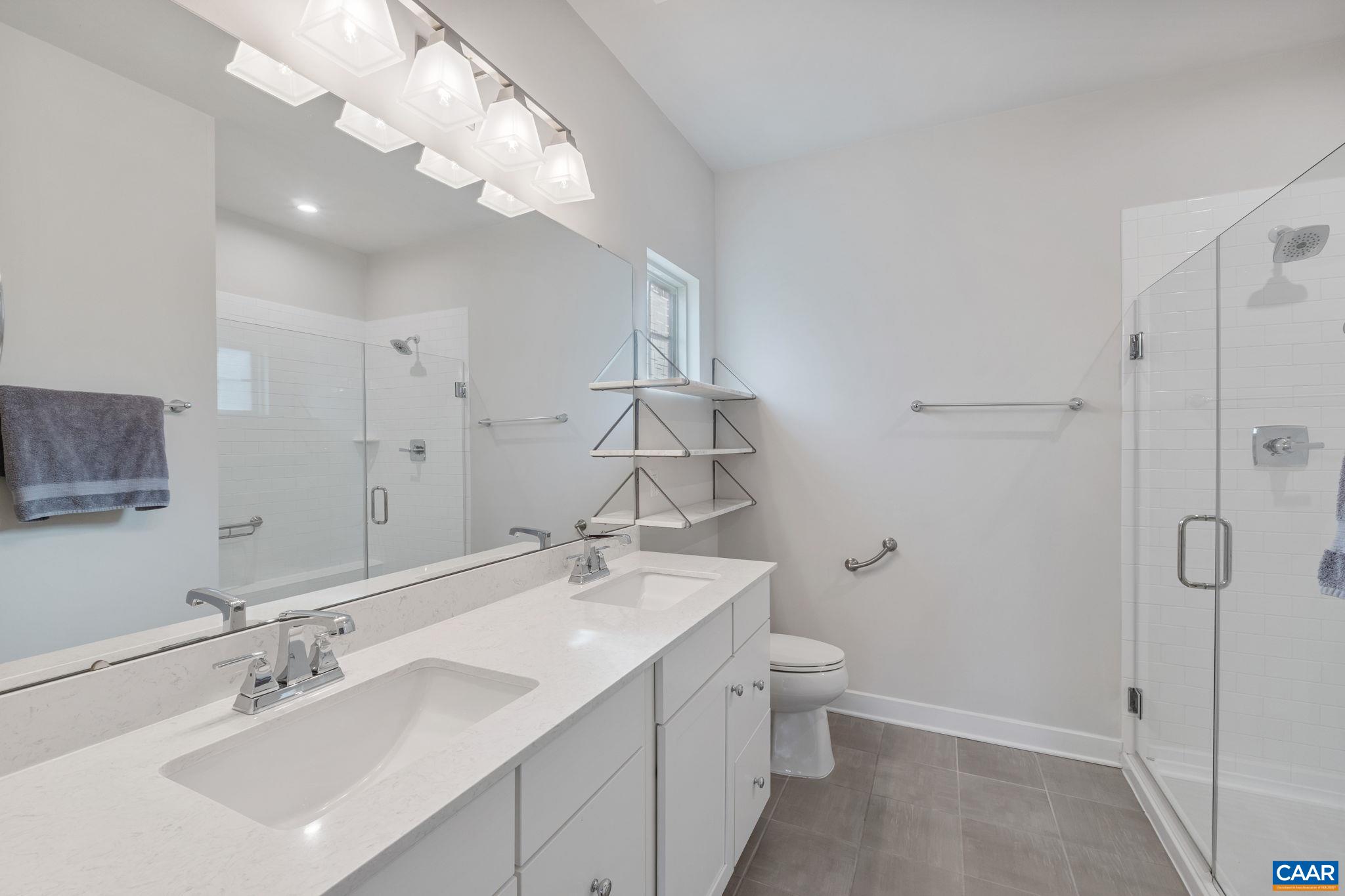 1395 DELPHI LN, CHARLOTTESVILLE, Virginia 22911, 2 Bedrooms Bedrooms, ,3 BathroomsBathrooms,Residential,1395 DELPHI LN,670805 MLS # 670805