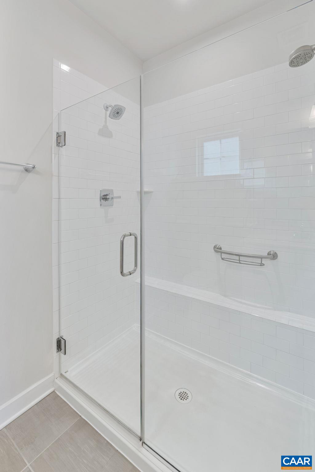 1395 DELPHI LN, CHARLOTTESVILLE, Virginia 22911, 2 Bedrooms Bedrooms, ,3 BathroomsBathrooms,Residential,1395 DELPHI LN,670805 MLS # 670805