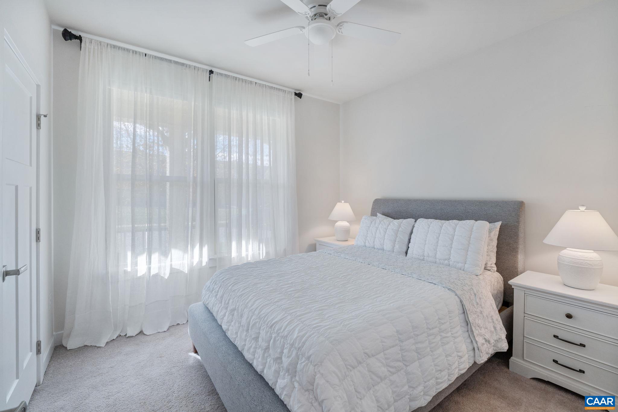 1395 DELPHI LN, CHARLOTTESVILLE, Virginia 22911, 2 Bedrooms Bedrooms, ,3 BathroomsBathrooms,Residential,1395 DELPHI LN,670805 MLS # 670805