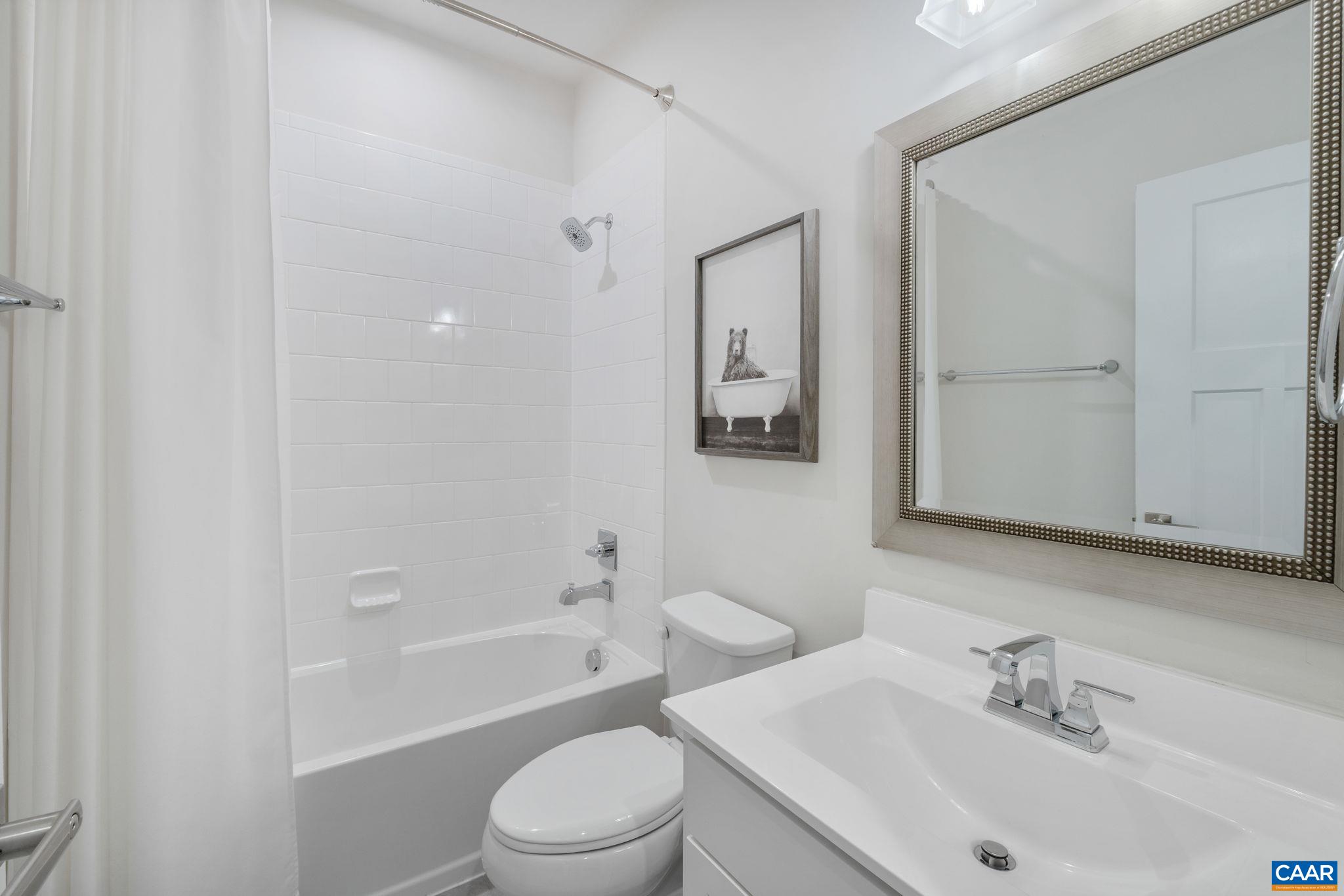 1395 DELPHI LN, CHARLOTTESVILLE, Virginia 22911, 2 Bedrooms Bedrooms, ,3 BathroomsBathrooms,Residential,1395 DELPHI LN,670805 MLS # 670805