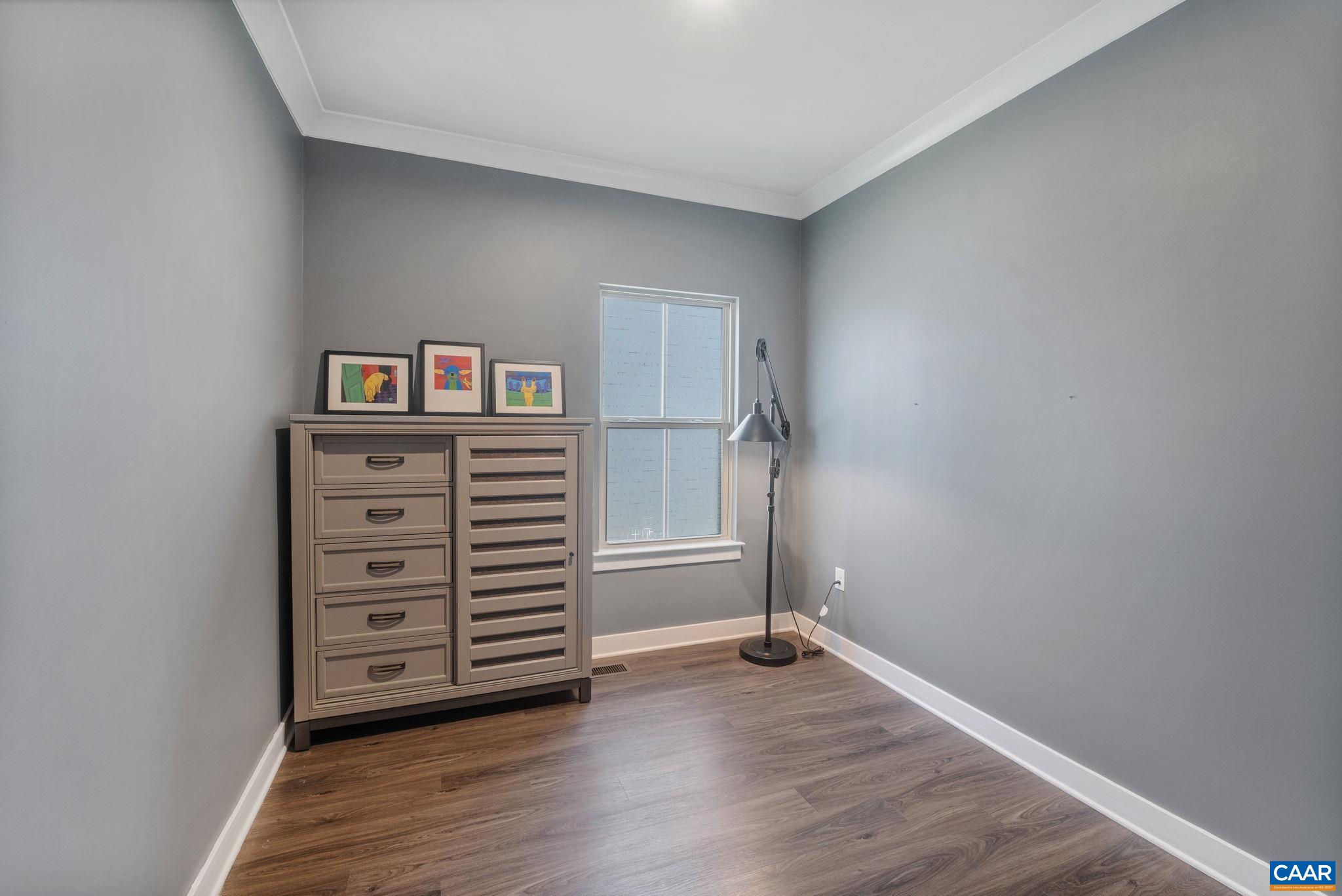 1395 DELPHI LN, CHARLOTTESVILLE, Virginia 22911, 2 Bedrooms Bedrooms, ,3 BathroomsBathrooms,Residential,1395 DELPHI LN,670805 MLS # 670805