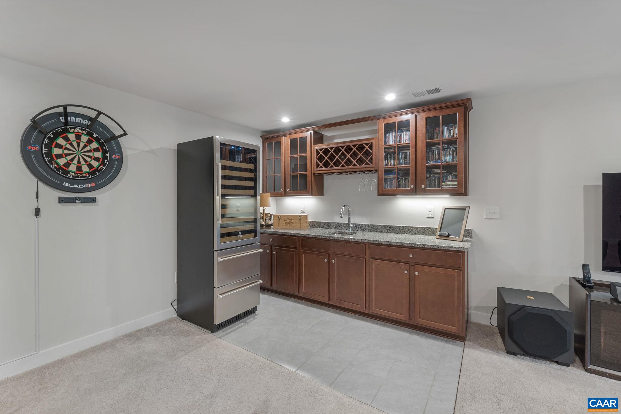 1395 DELPHI LN, CHARLOTTESVILLE, Virginia 22911, 2 Bedrooms Bedrooms, ,3 BathroomsBathrooms,Residential,1395 DELPHI LN,670805 MLS # 670805