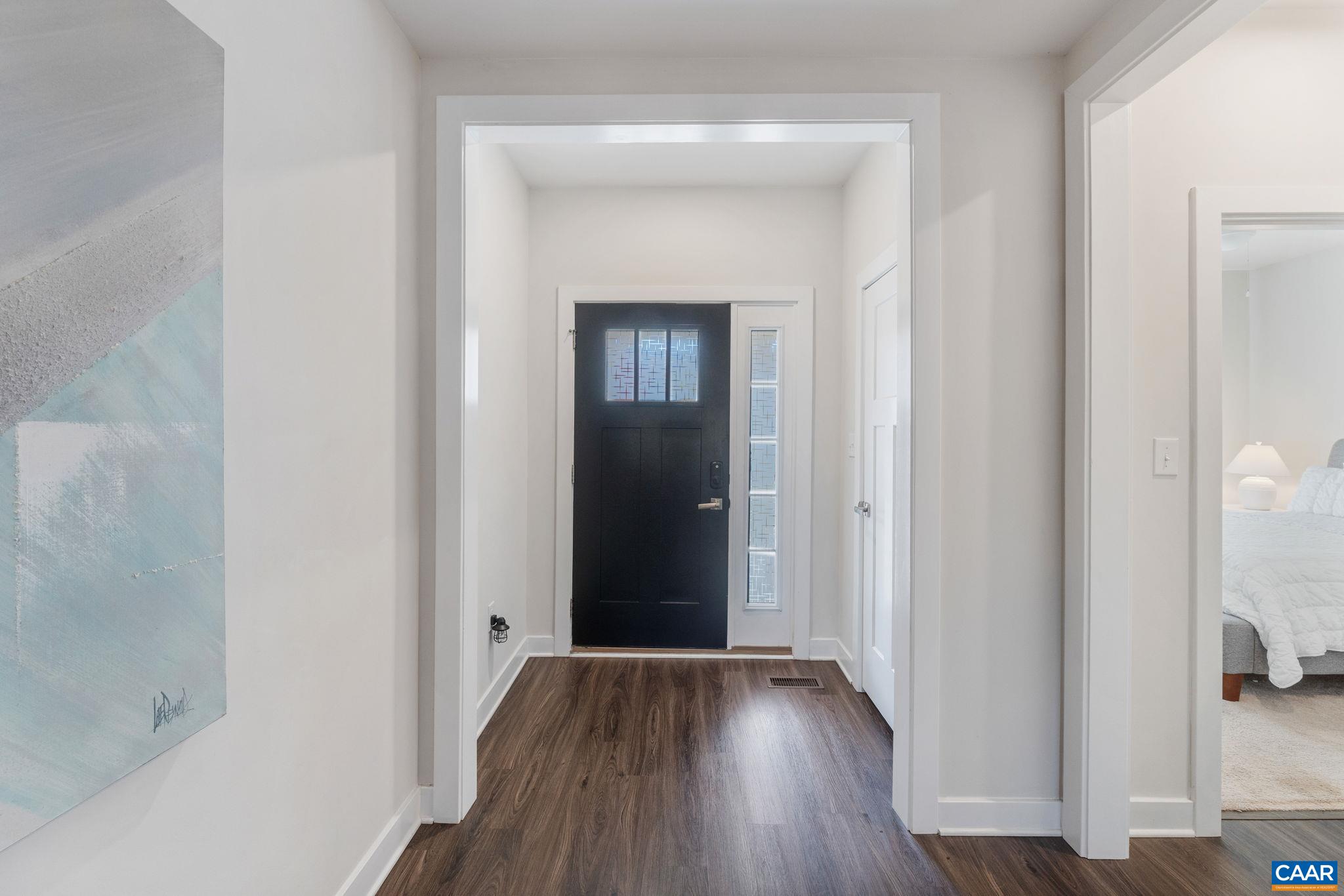 1395 DELPHI LN, CHARLOTTESVILLE, Virginia 22911, 2 Bedrooms Bedrooms, ,3 BathroomsBathrooms,Residential,1395 DELPHI LN,670805 MLS # 670805