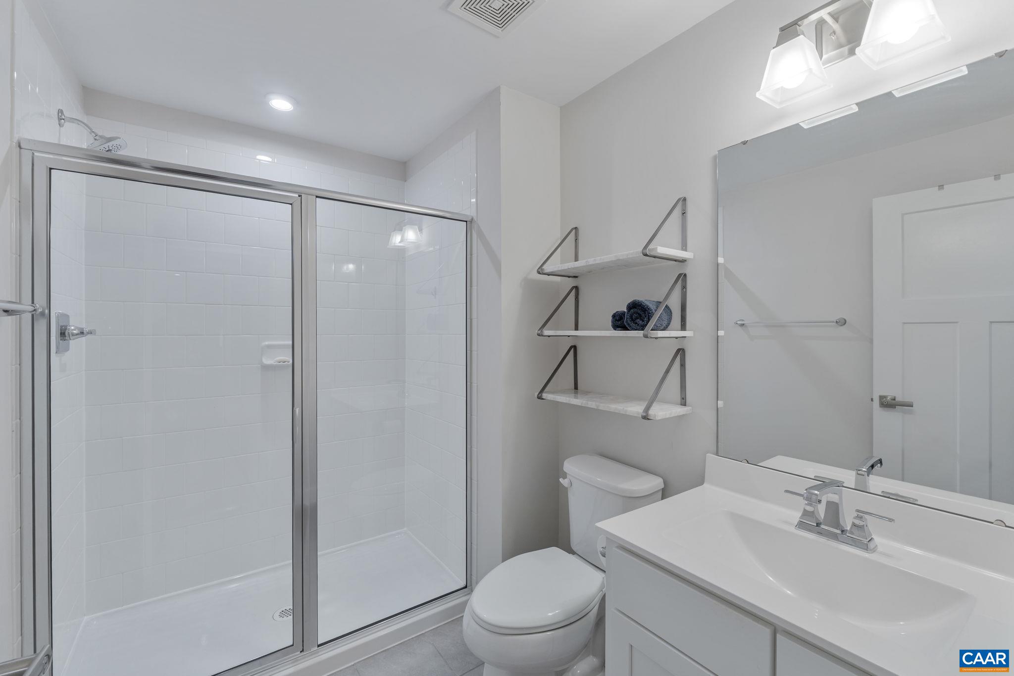 1395 DELPHI LN, CHARLOTTESVILLE, Virginia 22911, 2 Bedrooms Bedrooms, ,3 BathroomsBathrooms,Residential,1395 DELPHI LN,670805 MLS # 670805