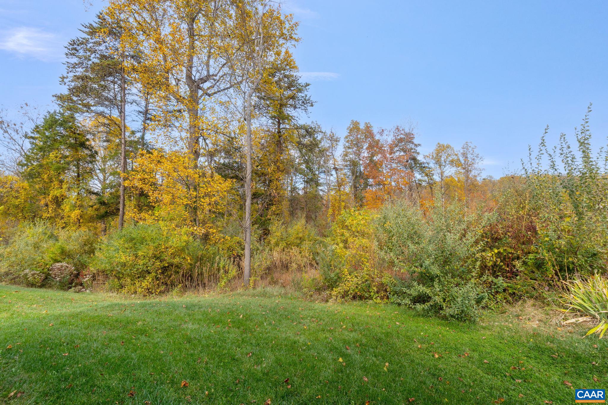 1395 DELPHI LN, CHARLOTTESVILLE, Virginia 22911, 2 Bedrooms Bedrooms, ,3 BathroomsBathrooms,Residential,1395 DELPHI LN,670805 MLS # 670805