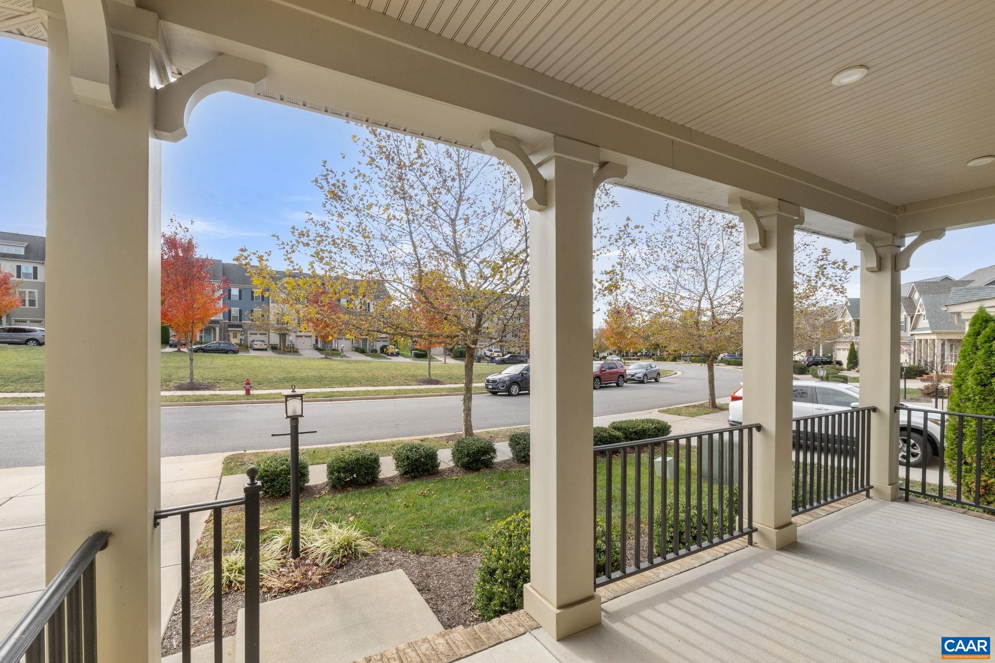 1395 DELPHI LN, CHARLOTTESVILLE, Virginia 22911, 2 Bedrooms Bedrooms, ,3 BathroomsBathrooms,Residential,1395 DELPHI LN,670805 MLS # 670805