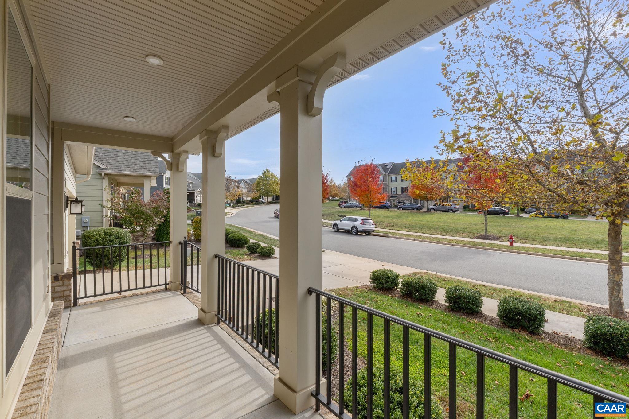 1395 DELPHI LN, CHARLOTTESVILLE, Virginia 22911, 2 Bedrooms Bedrooms, ,3 BathroomsBathrooms,Residential,1395 DELPHI LN,670805 MLS # 670805