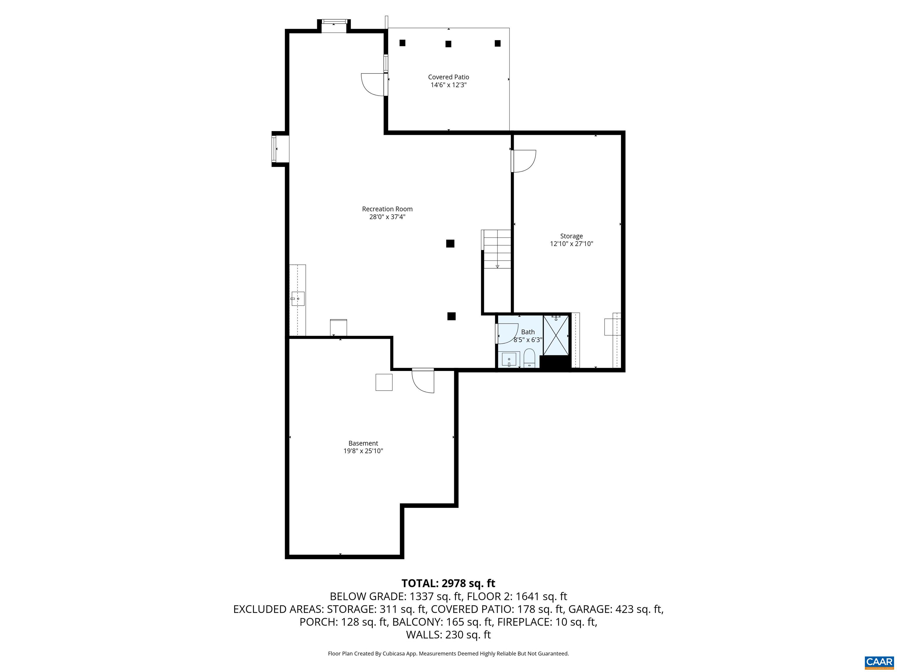 1395 DELPHI LN, CHARLOTTESVILLE, Virginia 22911, 2 Bedrooms Bedrooms, ,3 BathroomsBathrooms,Residential,1395 DELPHI LN,670805 MLS # 670805