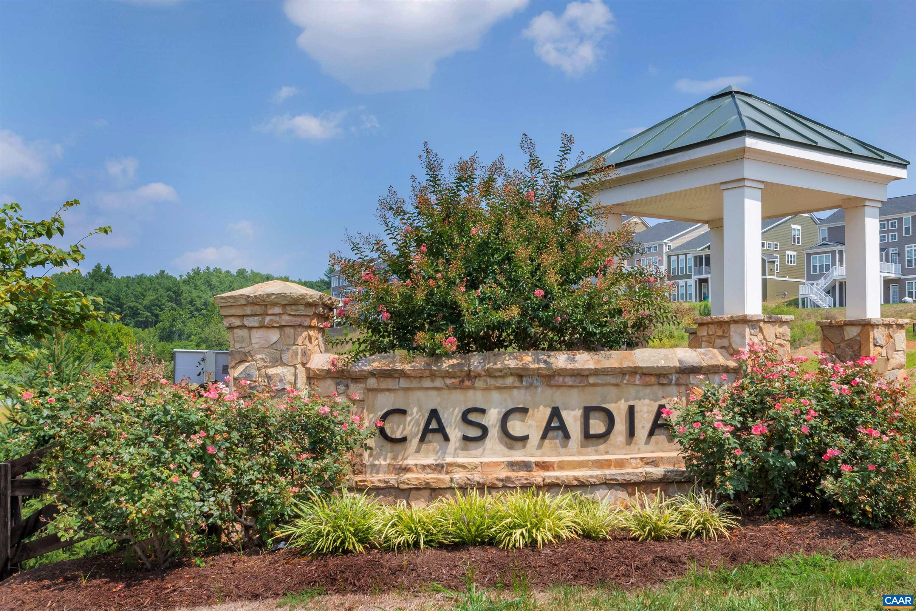 1395 DELPHI LN, CHARLOTTESVILLE, Virginia 22911, 2 Bedrooms Bedrooms, ,3 BathroomsBathrooms,Residential,1395 DELPHI LN,670805 MLS # 670805