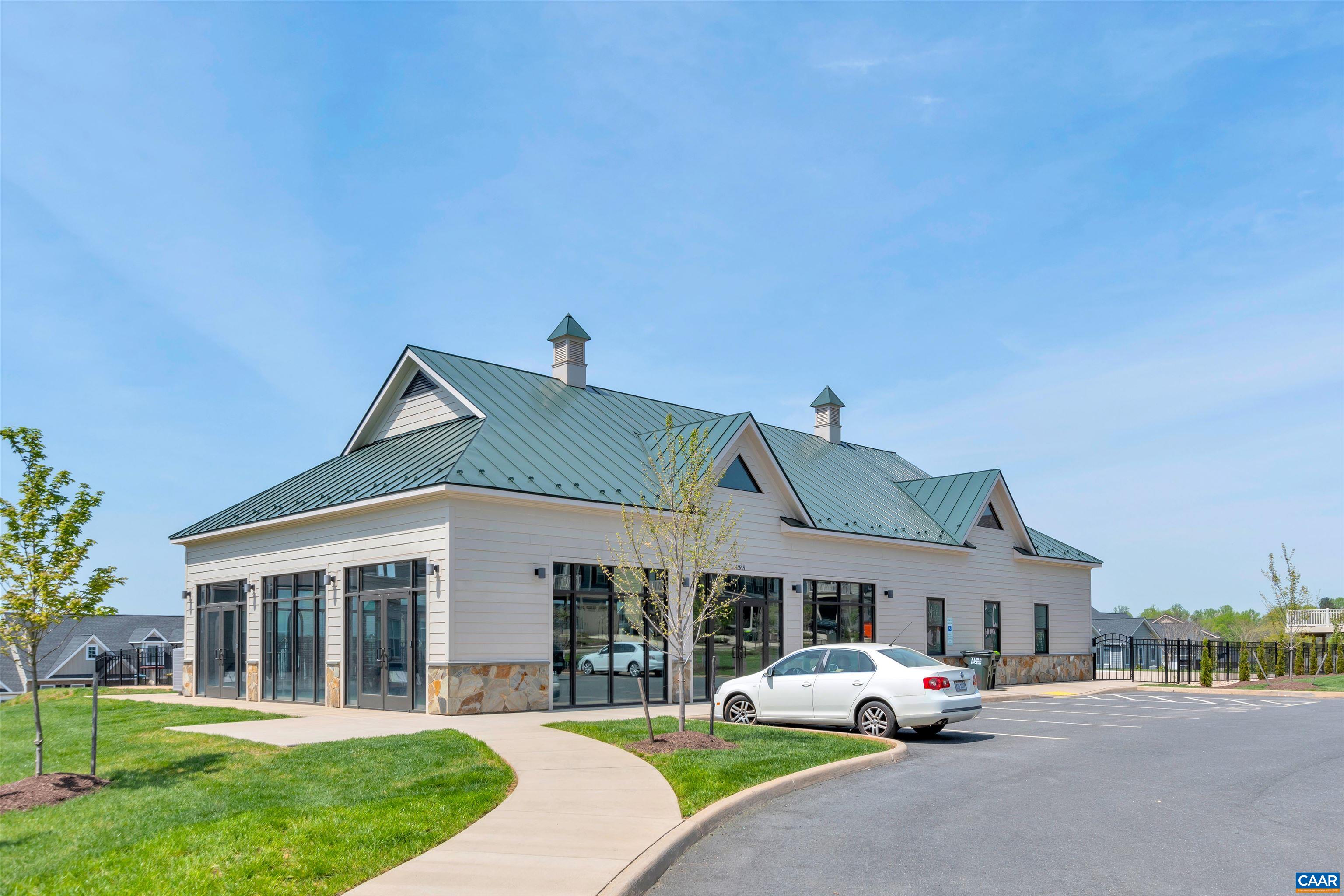 1395 DELPHI LN, CHARLOTTESVILLE, Virginia 22911, 2 Bedrooms Bedrooms, ,3 BathroomsBathrooms,Residential,1395 DELPHI LN,670805 MLS # 670805