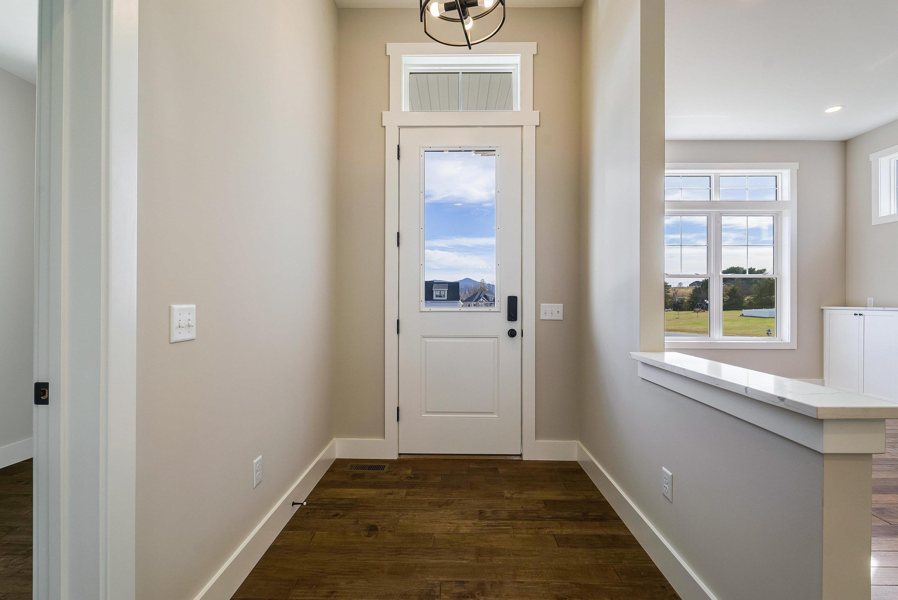 8341 ROCK CREEK RD, MCGAHEYSVILLE, Virginia 22840, 5 Bedrooms Bedrooms, ,3 BathroomsBathrooms,Residential,Litten 0178,8341 ROCK CREEK RD,670808 MLS # 670808