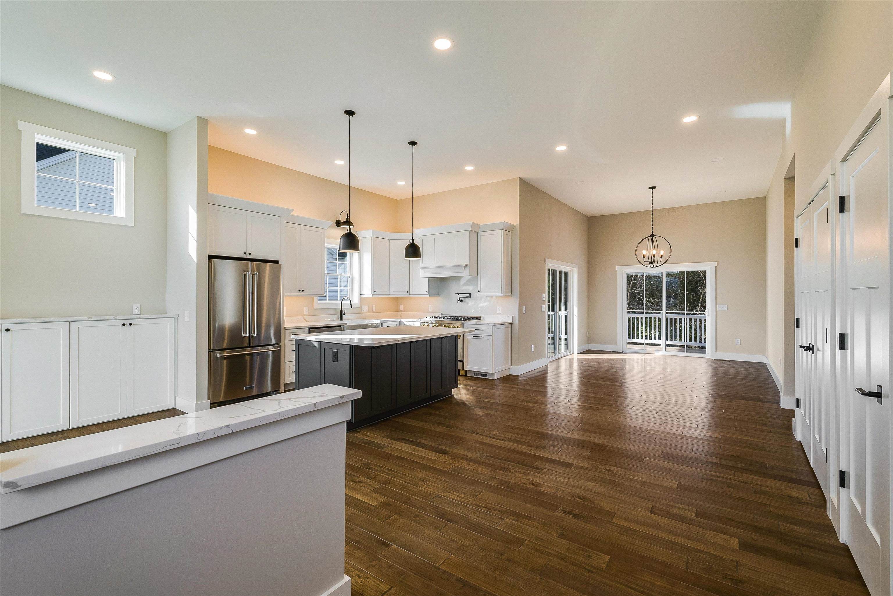 8341 ROCK CREEK RD, MCGAHEYSVILLE, Virginia 22840, 5 Bedrooms Bedrooms, ,3 BathroomsBathrooms,Residential,Litten 0178,8341 ROCK CREEK RD,670808 MLS # 670808