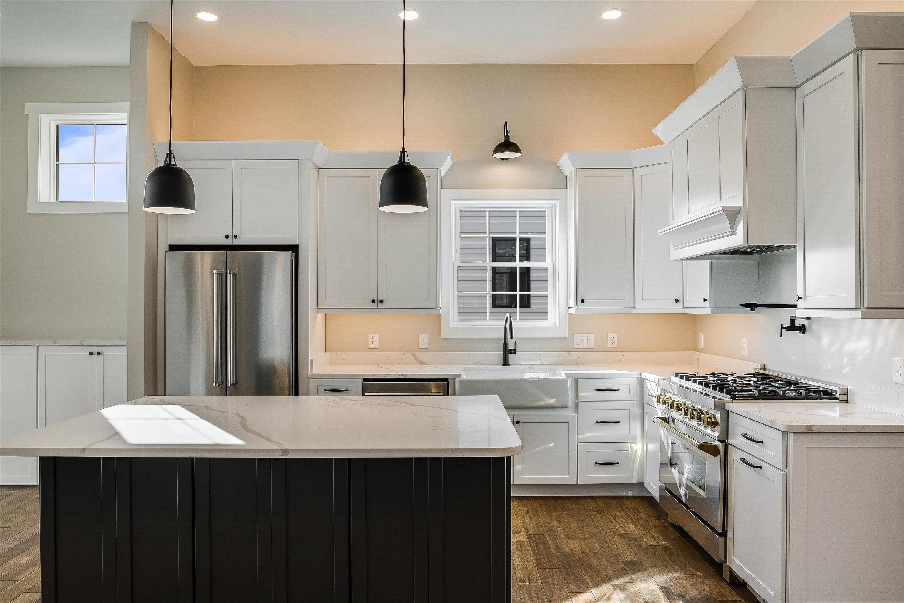 8341 ROCK CREEK RD, MCGAHEYSVILLE, Virginia 22840, 5 Bedrooms Bedrooms, ,3 BathroomsBathrooms,Residential,Litten 0178,8341 ROCK CREEK RD,670808 MLS # 670808