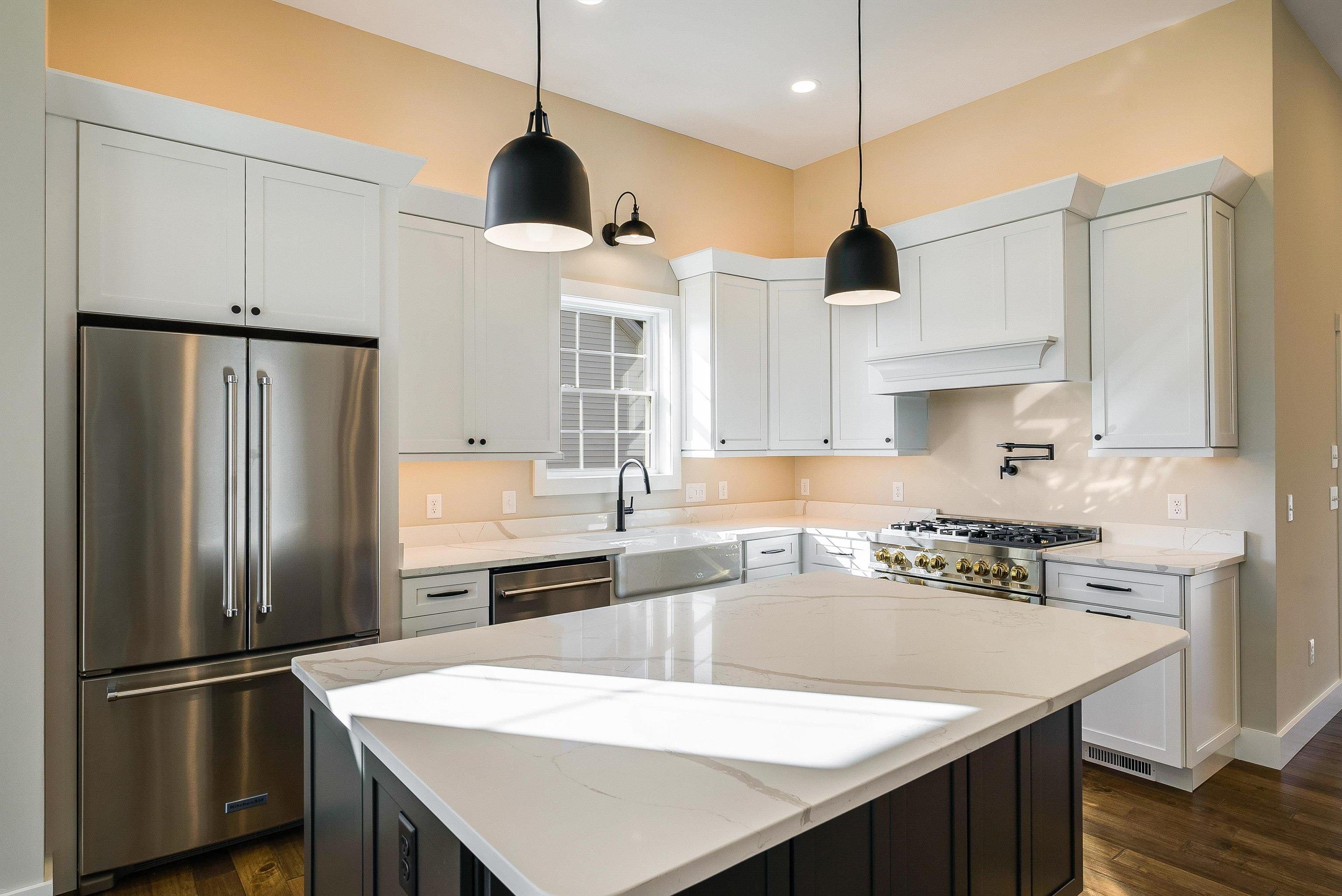 8341 ROCK CREEK RD, MCGAHEYSVILLE, Virginia 22840, 5 Bedrooms Bedrooms, ,3 BathroomsBathrooms,Residential,Litten 0178,8341 ROCK CREEK RD,670808 MLS # 670808