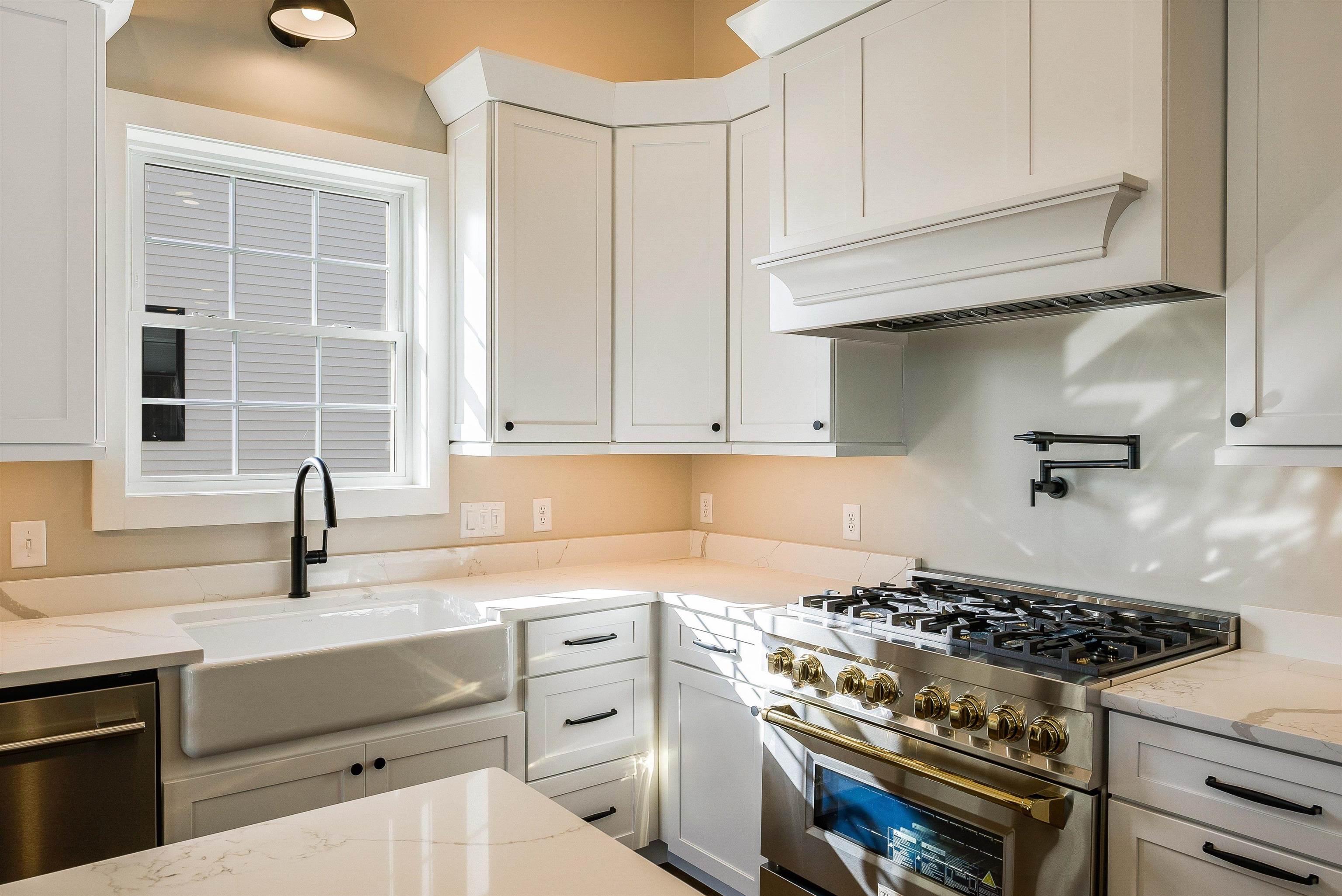 8341 ROCK CREEK RD, MCGAHEYSVILLE, Virginia 22840, 5 Bedrooms Bedrooms, ,3 BathroomsBathrooms,Residential,Litten 0178,8341 ROCK CREEK RD,670808 MLS # 670808