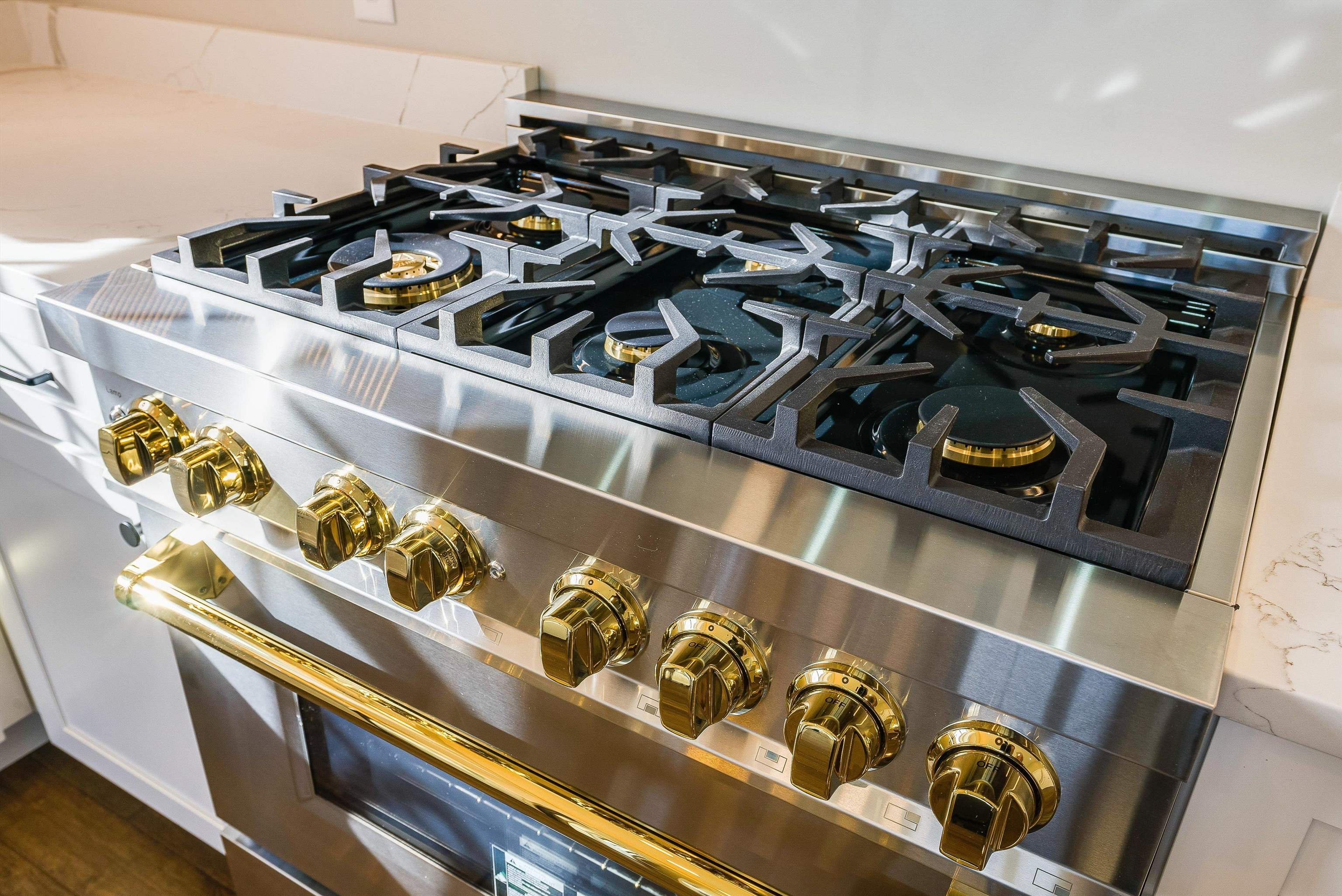 8341 ROCK CREEK RD, MCGAHEYSVILLE, Virginia 22840, 5 Bedrooms Bedrooms, ,3 BathroomsBathrooms,Residential,Litten 0178,8341 ROCK CREEK RD,670808 MLS # 670808