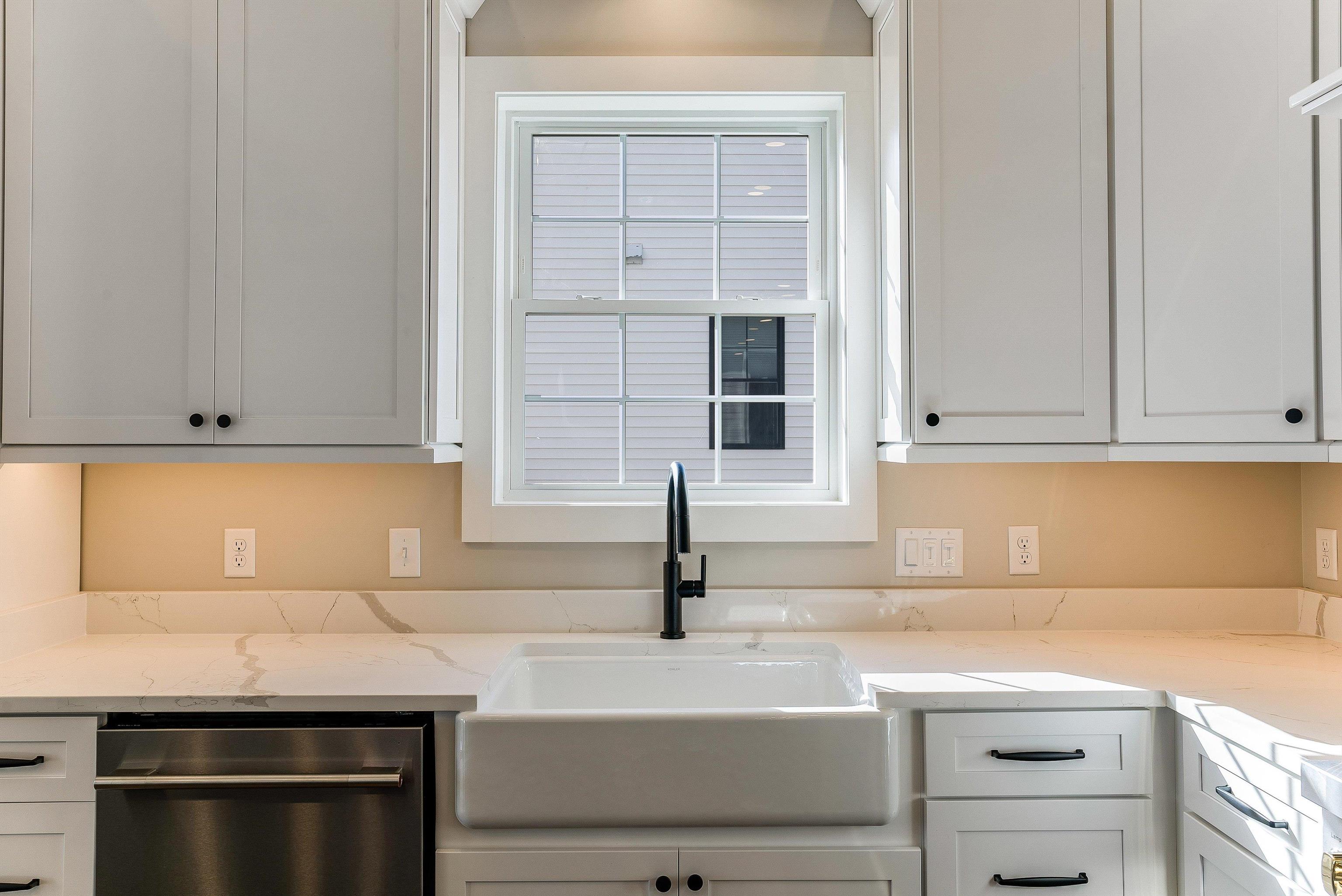 8341 ROCK CREEK RD, MCGAHEYSVILLE, Virginia 22840, 5 Bedrooms Bedrooms, ,3 BathroomsBathrooms,Residential,Litten 0178,8341 ROCK CREEK RD,670808 MLS # 670808