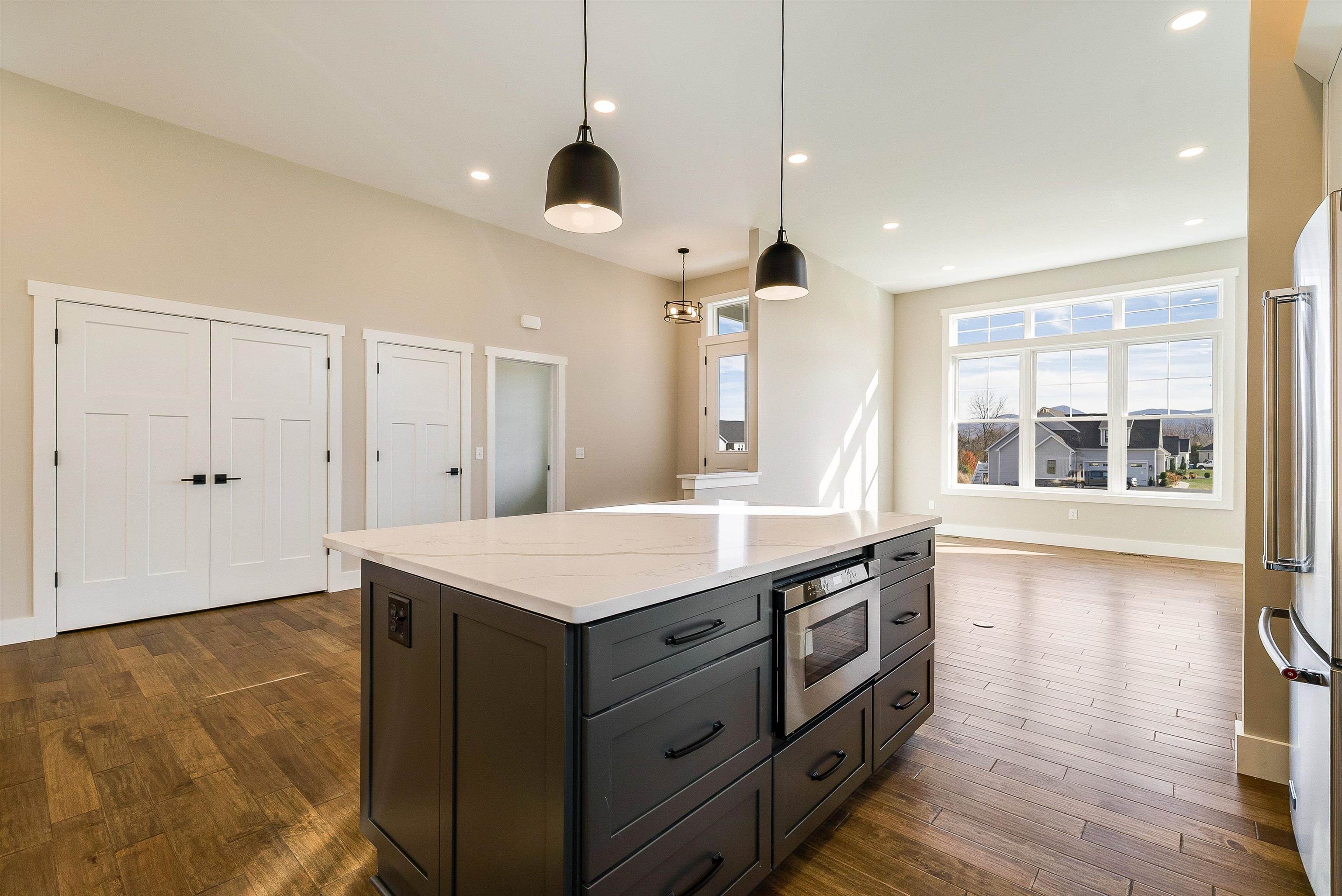 8341 ROCK CREEK RD, MCGAHEYSVILLE, Virginia 22840, 5 Bedrooms Bedrooms, ,3 BathroomsBathrooms,Residential,Litten 0178,8341 ROCK CREEK RD,670808 MLS # 670808