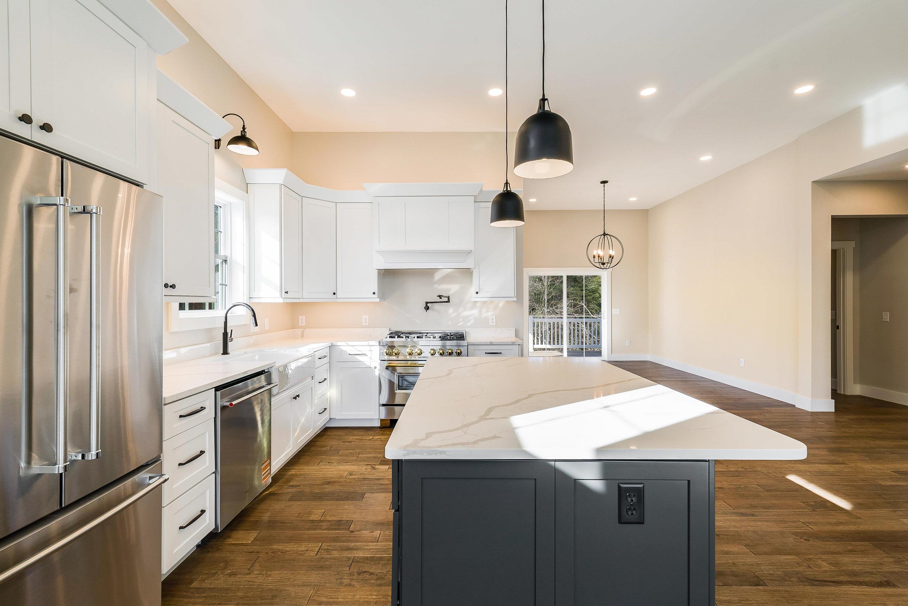 8341 ROCK CREEK RD, MCGAHEYSVILLE, Virginia 22840, 5 Bedrooms Bedrooms, ,3 BathroomsBathrooms,Residential,Litten 0178,8341 ROCK CREEK RD,670808 MLS # 670808