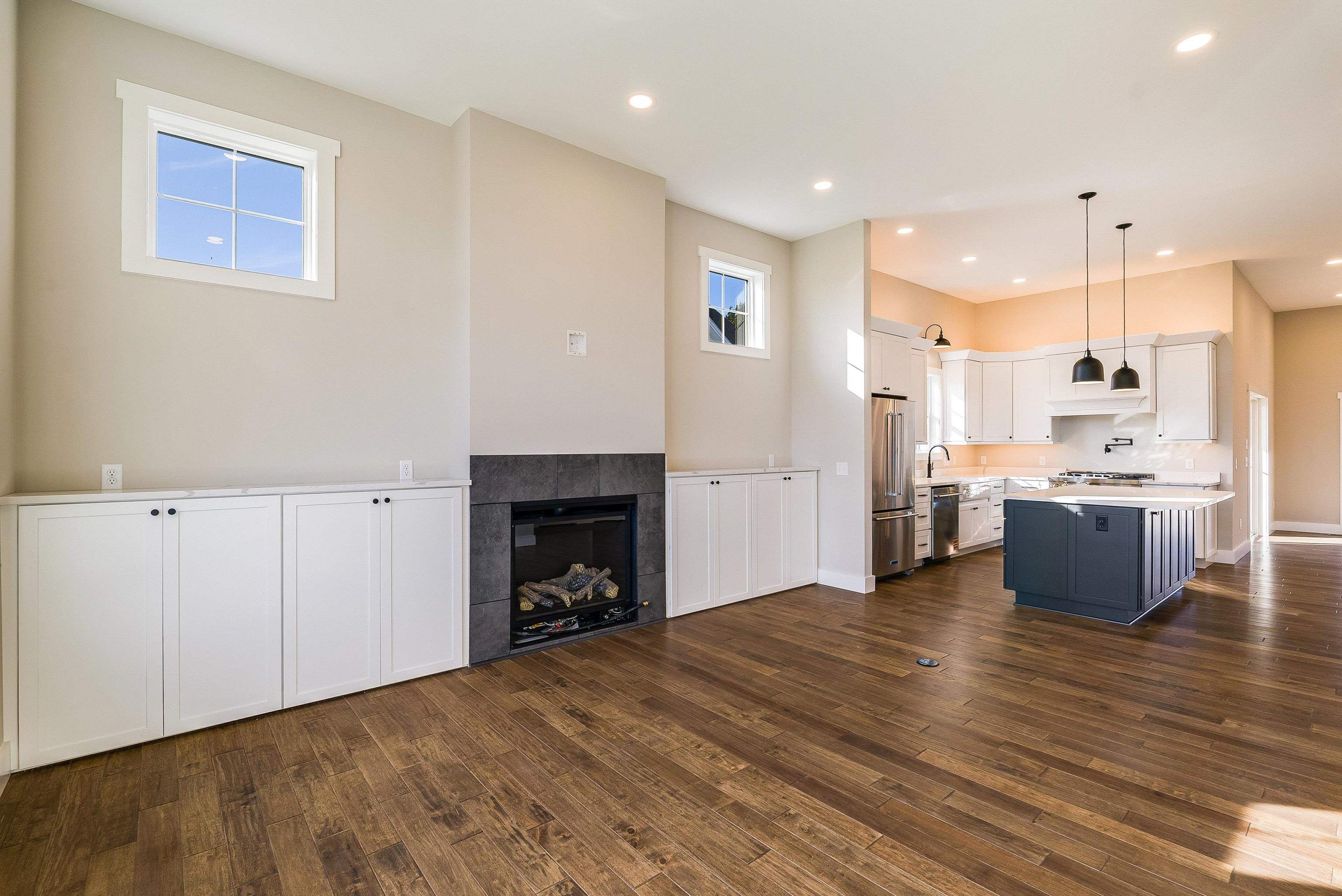 8341 ROCK CREEK RD, MCGAHEYSVILLE, Virginia 22840, 5 Bedrooms Bedrooms, ,3 BathroomsBathrooms,Residential,Litten 0178,8341 ROCK CREEK RD,670808 MLS # 670808