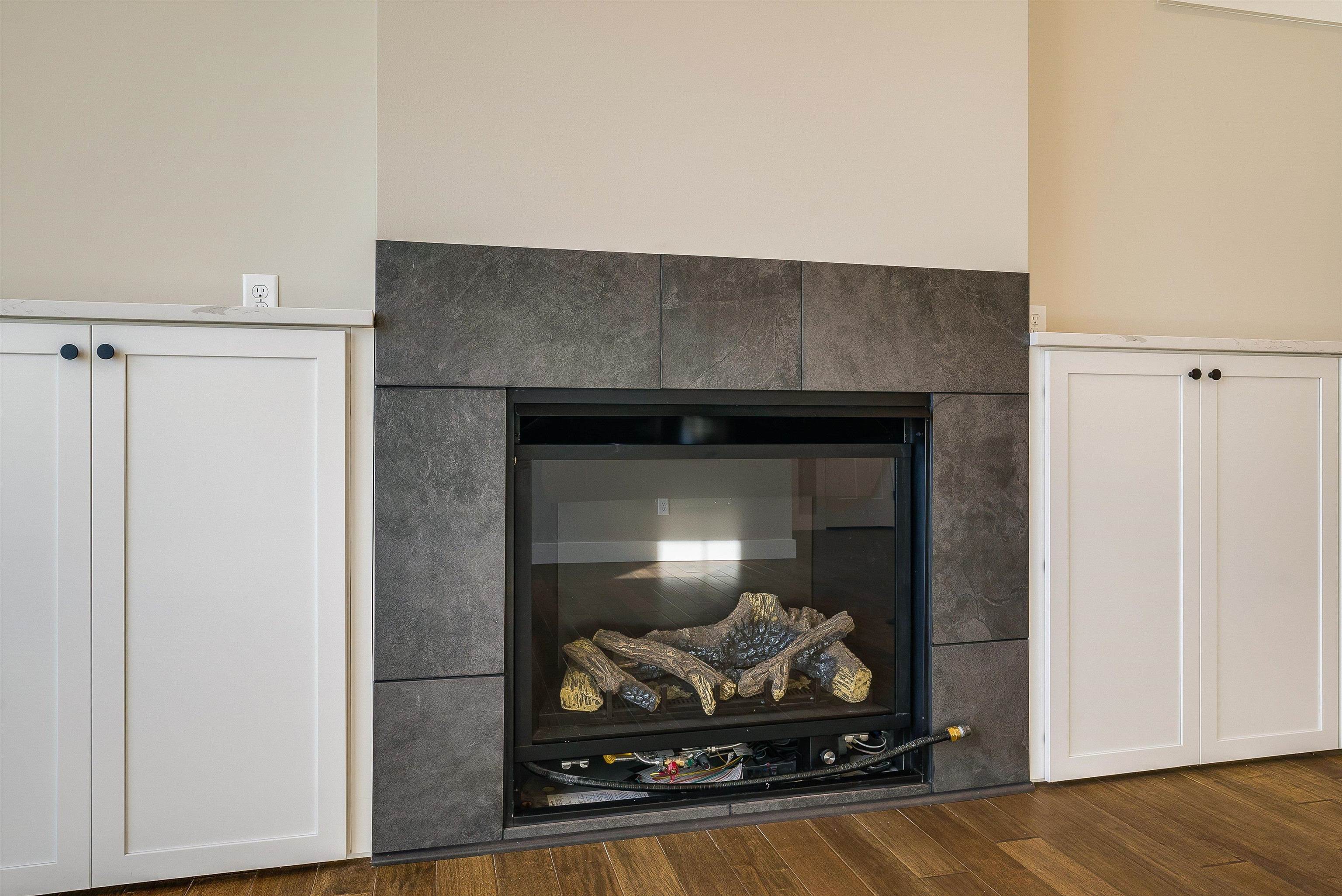 8341 ROCK CREEK RD, MCGAHEYSVILLE, Virginia 22840, 5 Bedrooms Bedrooms, ,3 BathroomsBathrooms,Residential,Litten 0178,8341 ROCK CREEK RD,670808 MLS # 670808