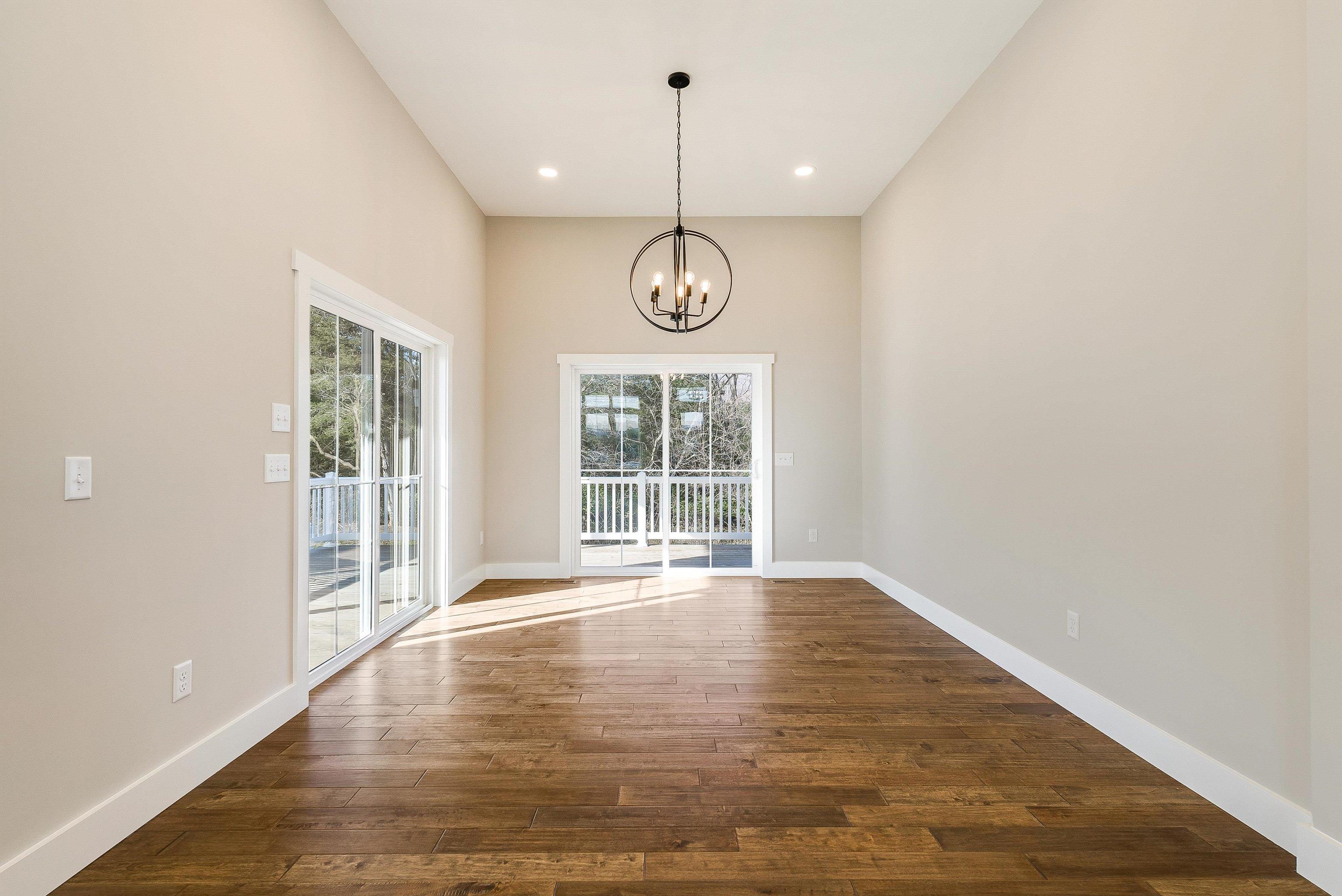 8341 ROCK CREEK RD, MCGAHEYSVILLE, Virginia 22840, 5 Bedrooms Bedrooms, ,3 BathroomsBathrooms,Residential,Litten 0178,8341 ROCK CREEK RD,670808 MLS # 670808