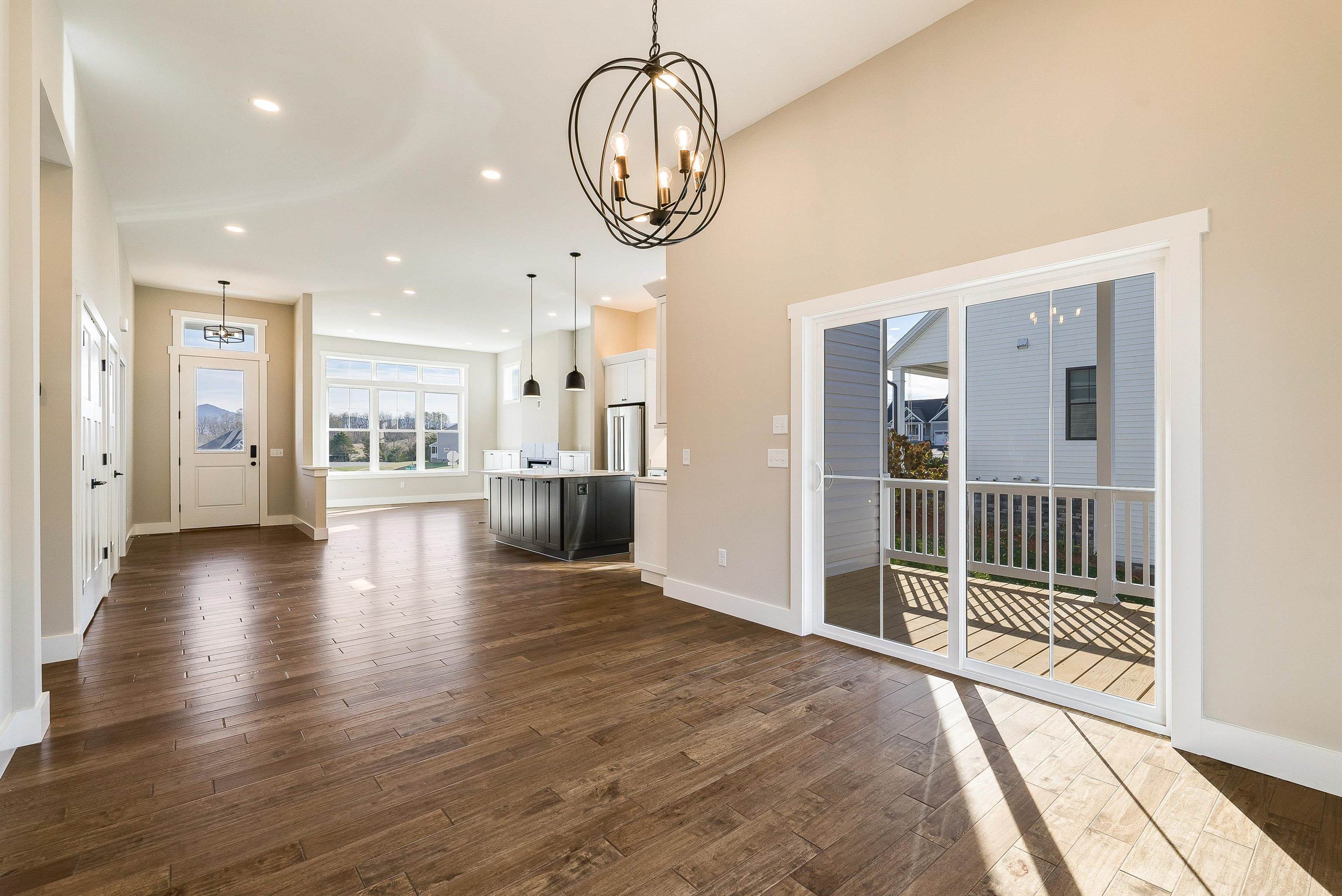 8341 ROCK CREEK RD, MCGAHEYSVILLE, Virginia 22840, 5 Bedrooms Bedrooms, ,3 BathroomsBathrooms,Residential,Litten 0178,8341 ROCK CREEK RD,670808 MLS # 670808