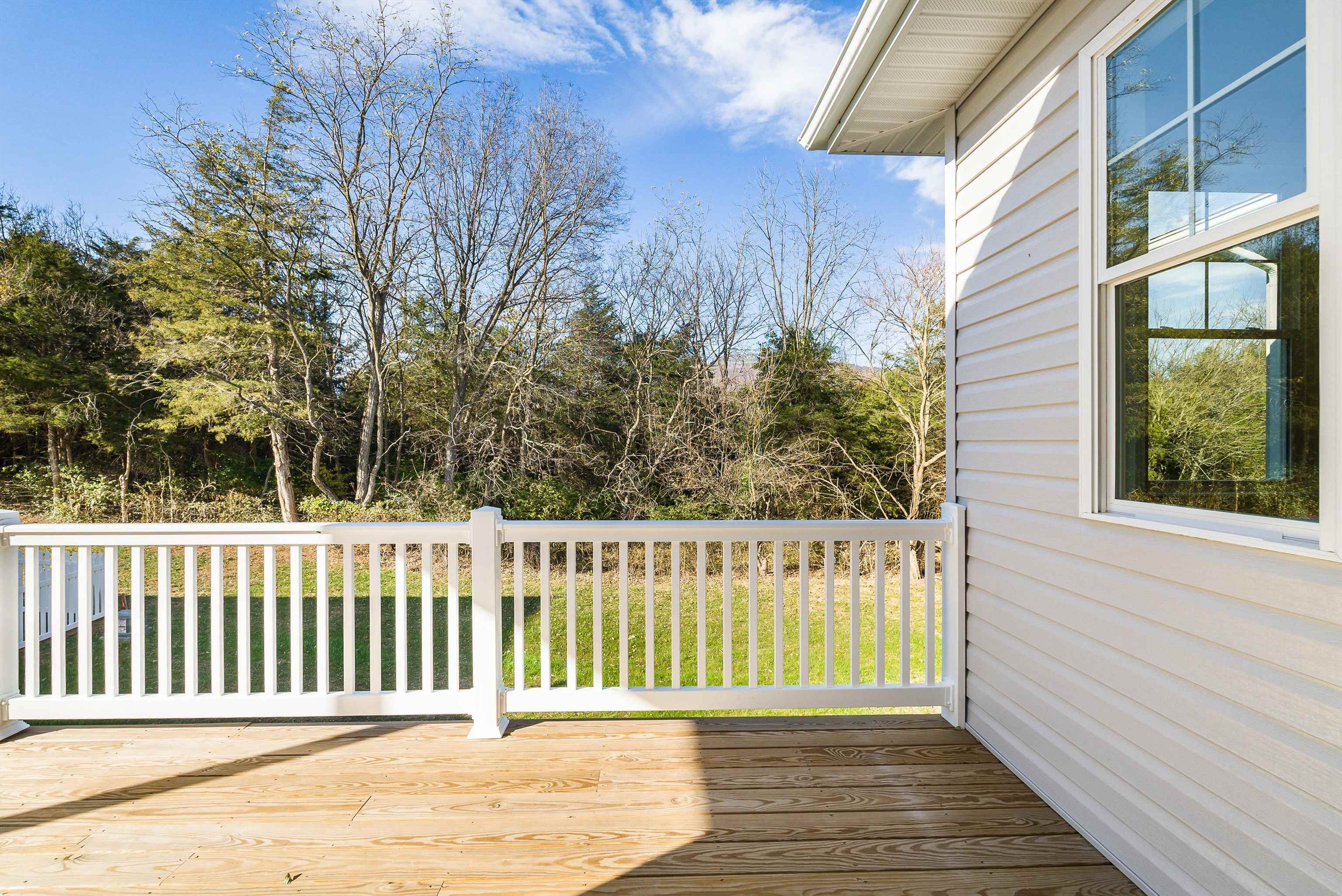 8341 ROCK CREEK RD, MCGAHEYSVILLE, Virginia 22840, 5 Bedrooms Bedrooms, ,3 BathroomsBathrooms,Residential,Litten 0178,8341 ROCK CREEK RD,670808 MLS # 670808