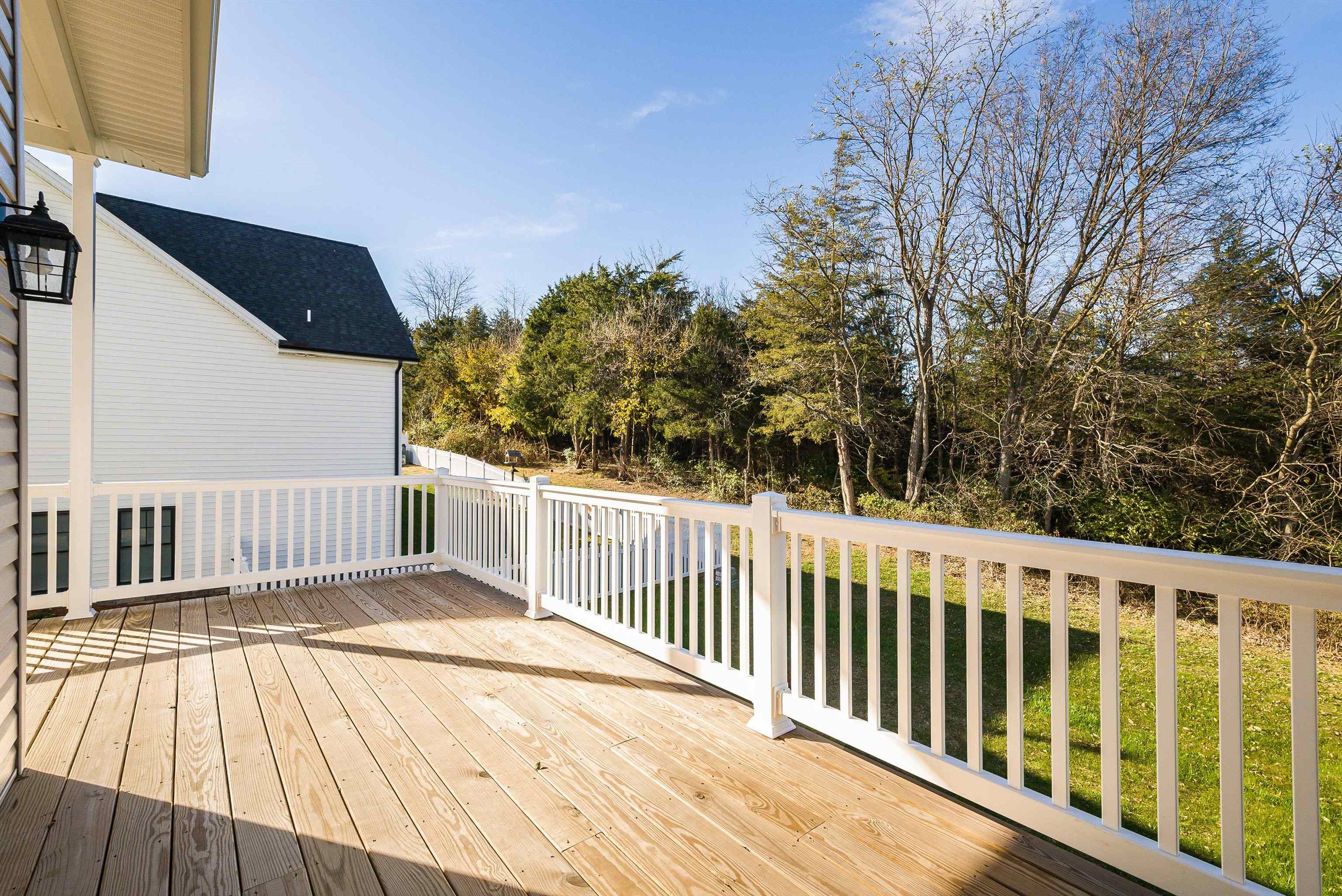 8341 ROCK CREEK RD, MCGAHEYSVILLE, Virginia 22840, 5 Bedrooms Bedrooms, ,3 BathroomsBathrooms,Residential,Litten 0178,8341 ROCK CREEK RD,670808 MLS # 670808