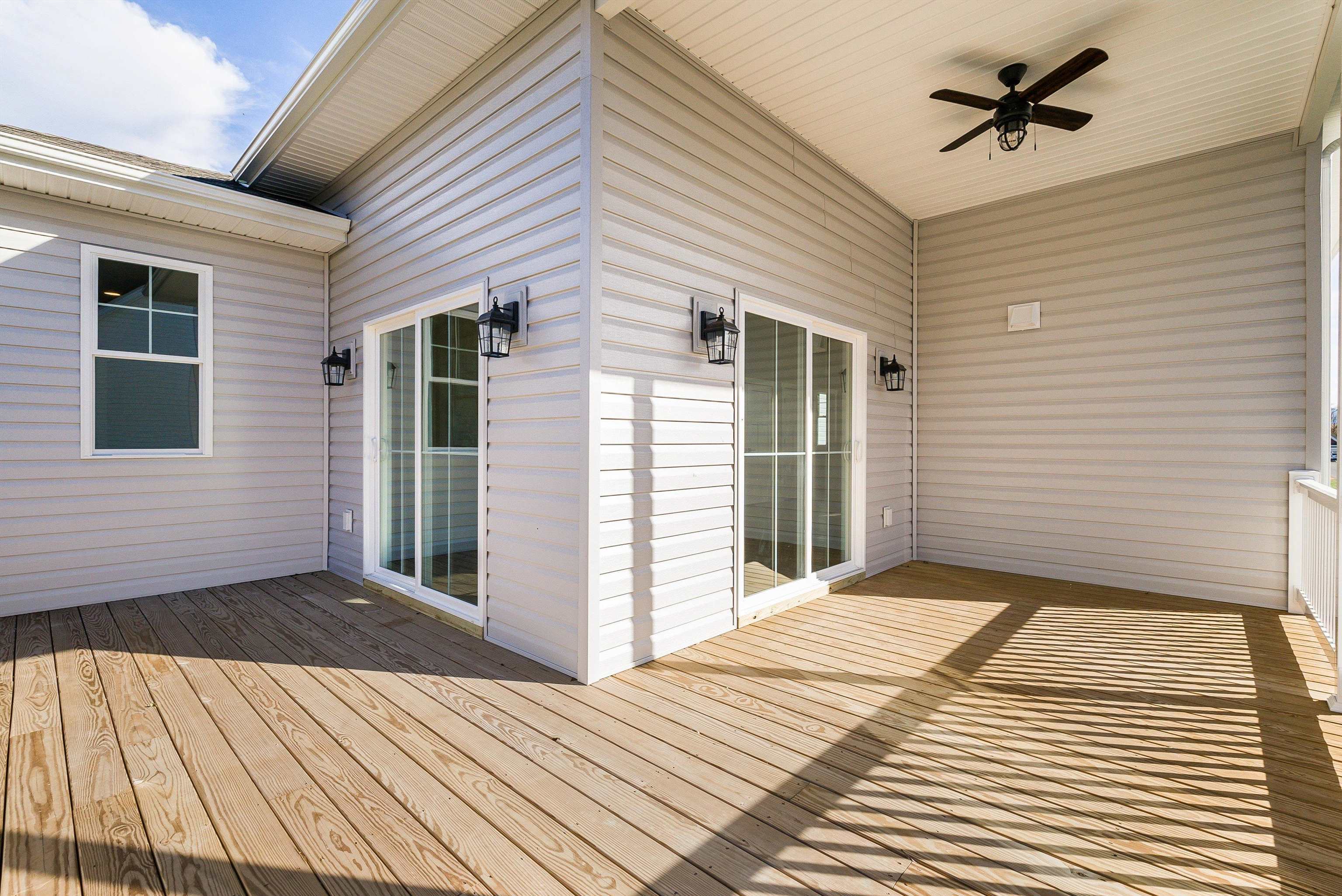 8341 ROCK CREEK RD, MCGAHEYSVILLE, Virginia 22840, 5 Bedrooms Bedrooms, ,3 BathroomsBathrooms,Residential,Litten 0178,8341 ROCK CREEK RD,670808 MLS # 670808