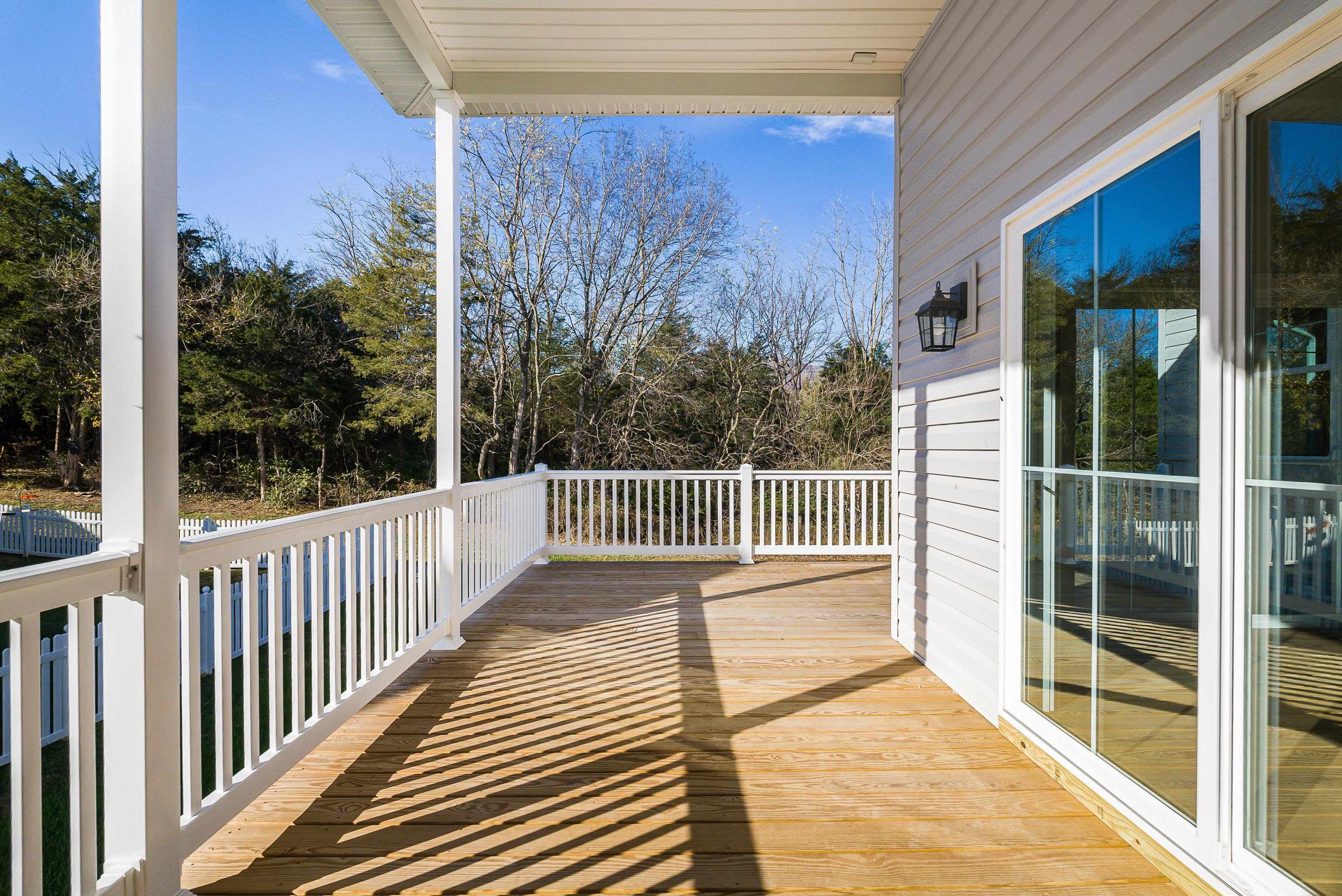 8341 ROCK CREEK RD, MCGAHEYSVILLE, Virginia 22840, 5 Bedrooms Bedrooms, ,3 BathroomsBathrooms,Residential,Litten 0178,8341 ROCK CREEK RD,670808 MLS # 670808