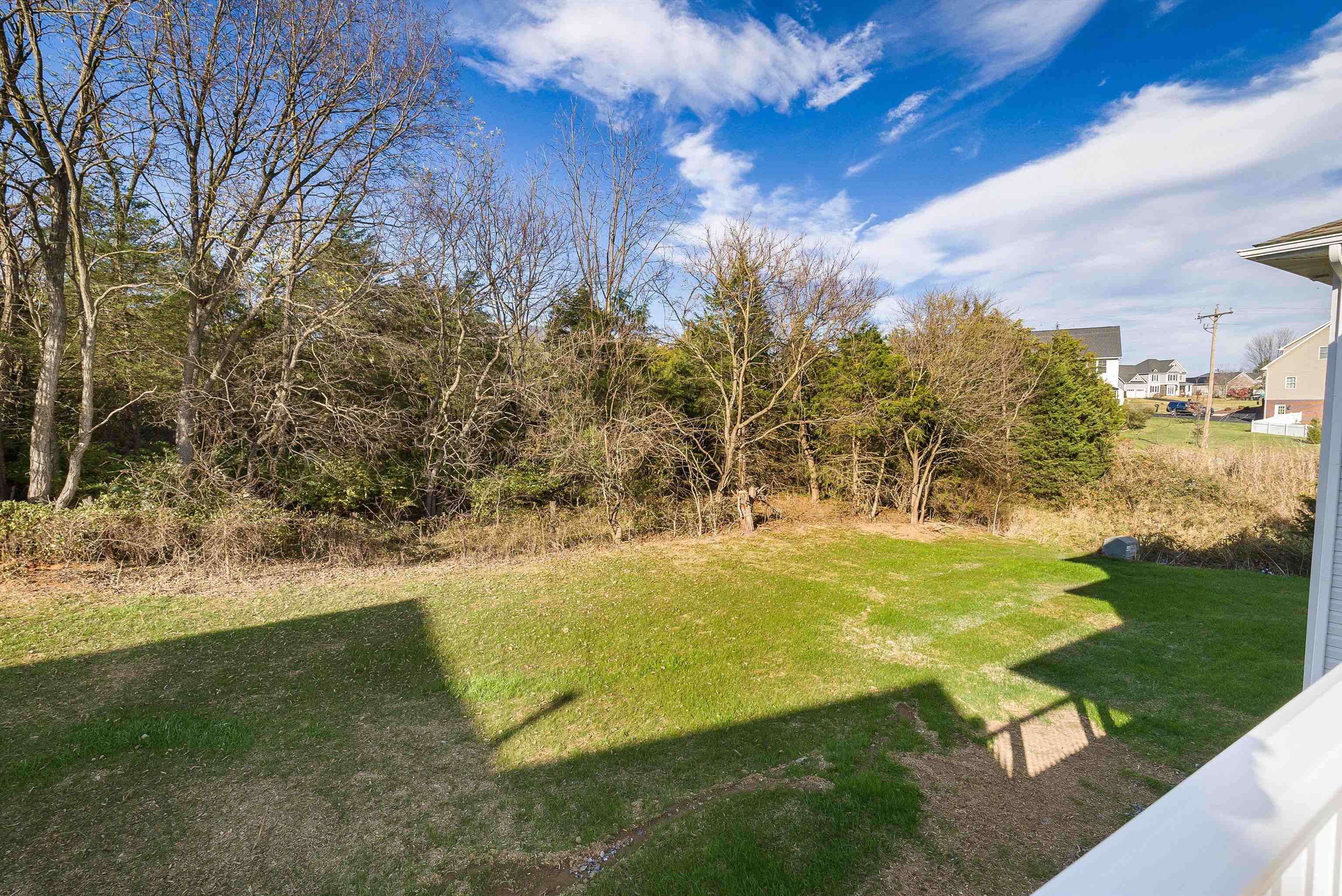 8341 ROCK CREEK RD, MCGAHEYSVILLE, Virginia 22840, 5 Bedrooms Bedrooms, ,3 BathroomsBathrooms,Residential,Litten 0178,8341 ROCK CREEK RD,670808 MLS # 670808