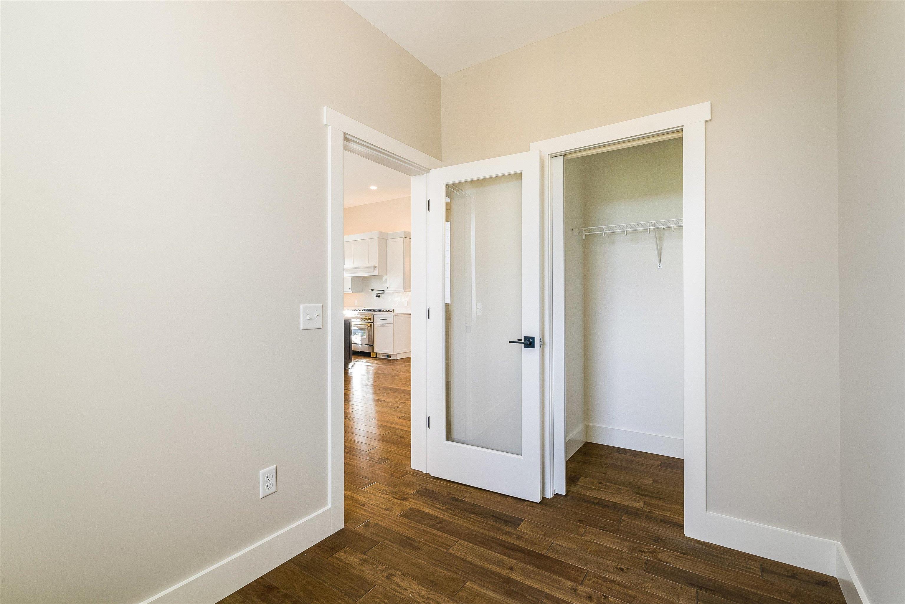 8341 ROCK CREEK RD, MCGAHEYSVILLE, Virginia 22840, 5 Bedrooms Bedrooms, ,3 BathroomsBathrooms,Residential,Litten 0178,8341 ROCK CREEK RD,670808 MLS # 670808