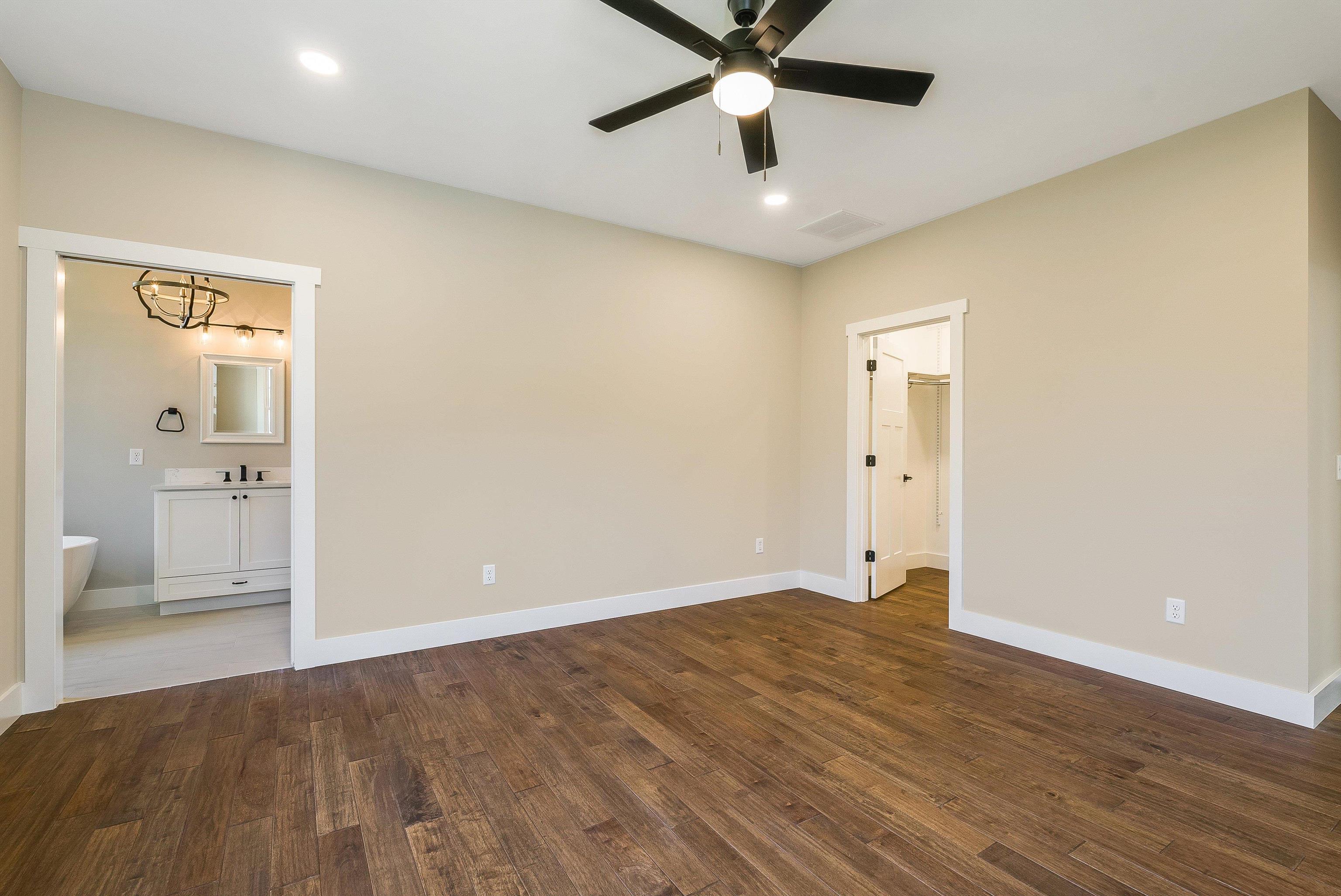 8341 ROCK CREEK RD, MCGAHEYSVILLE, Virginia 22840, 5 Bedrooms Bedrooms, ,3 BathroomsBathrooms,Residential,Litten 0178,8341 ROCK CREEK RD,670808 MLS # 670808