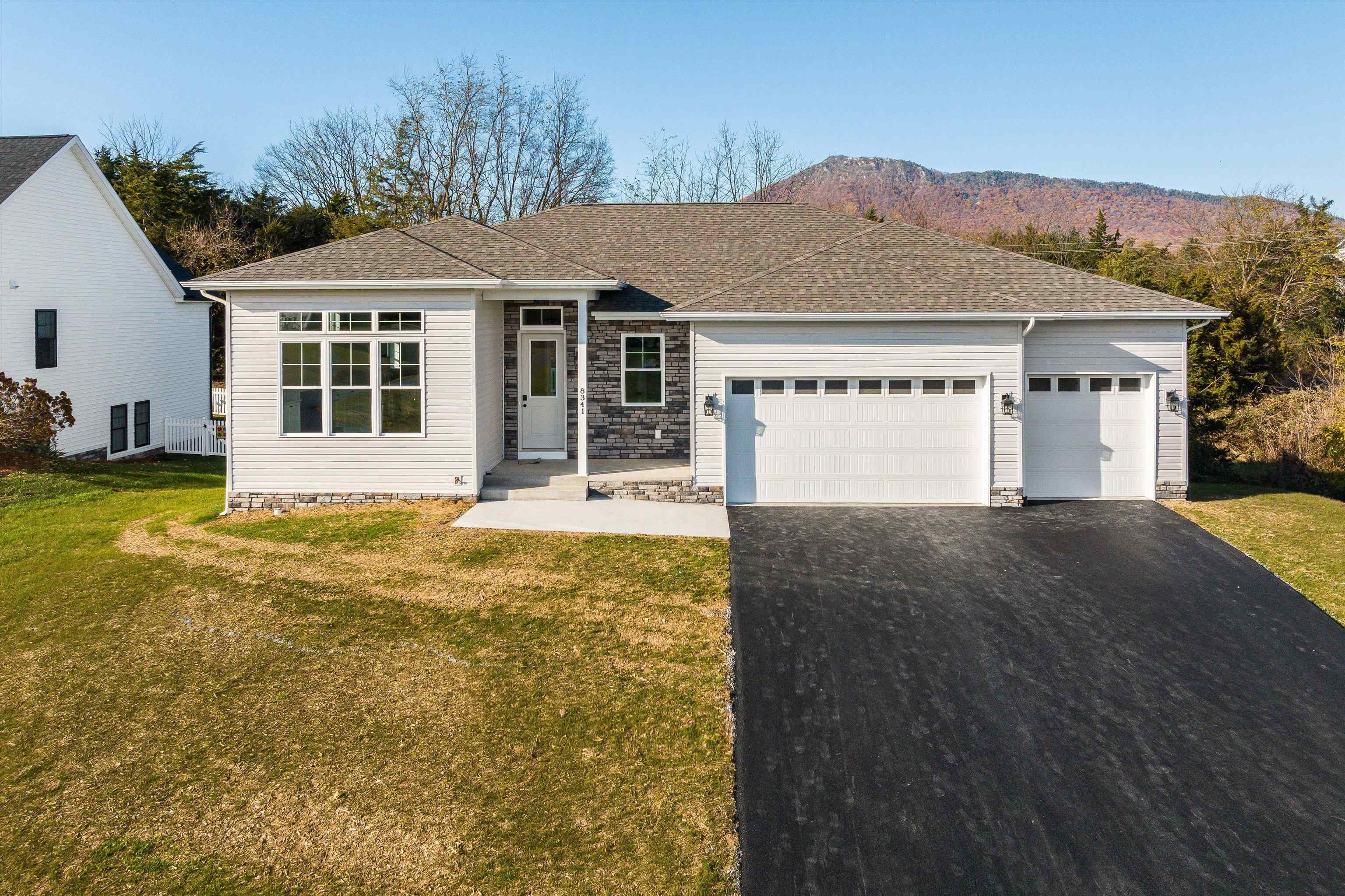 8341 ROCK CREEK RD, MCGAHEYSVILLE, Virginia 22840, 5 Bedrooms Bedrooms, ,3 BathroomsBathrooms,Residential,Litten 0178,8341 ROCK CREEK RD,670808 MLS # 670808