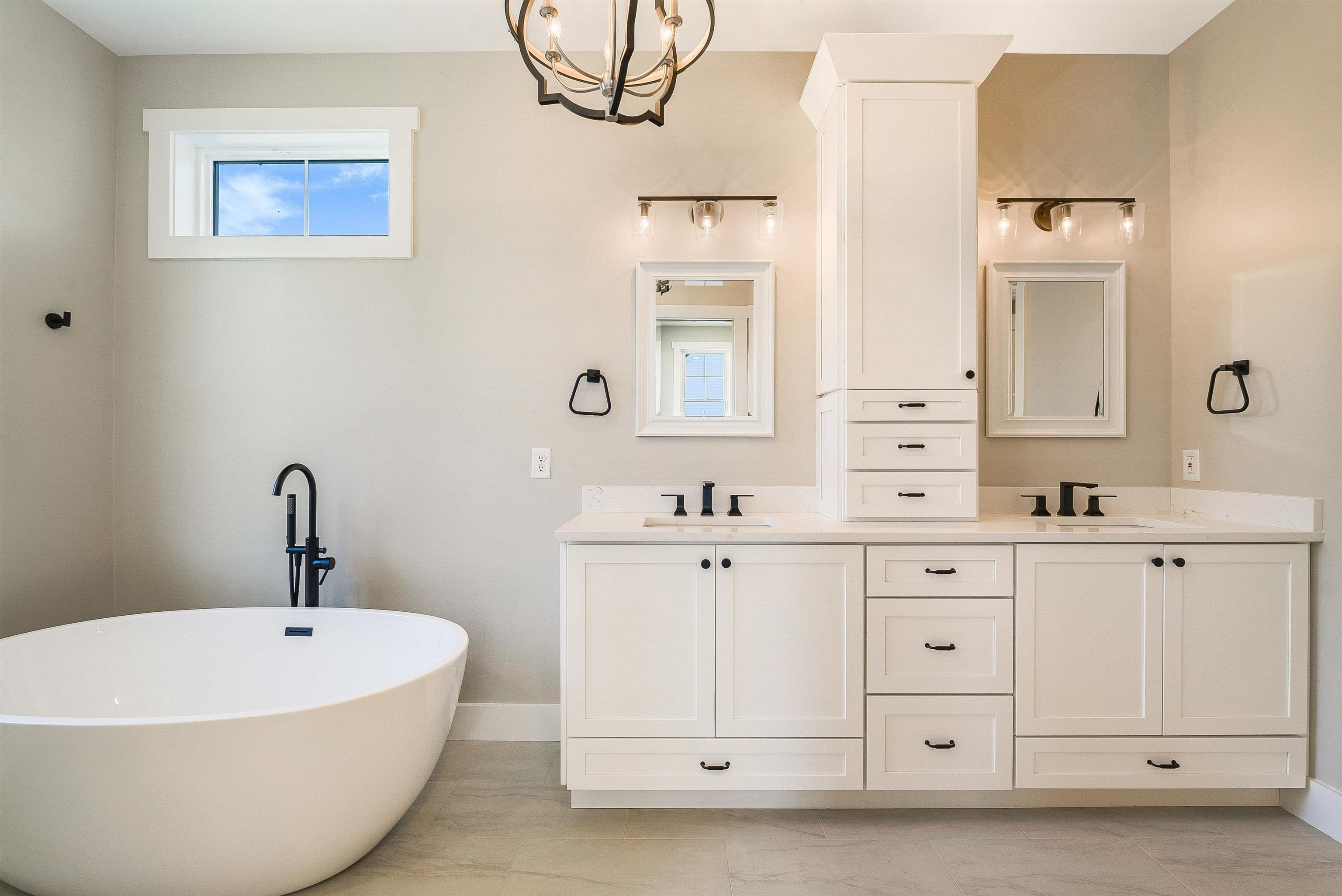 8341 ROCK CREEK RD, MCGAHEYSVILLE, Virginia 22840, 5 Bedrooms Bedrooms, ,3 BathroomsBathrooms,Residential,Litten 0178,8341 ROCK CREEK RD,670808 MLS # 670808