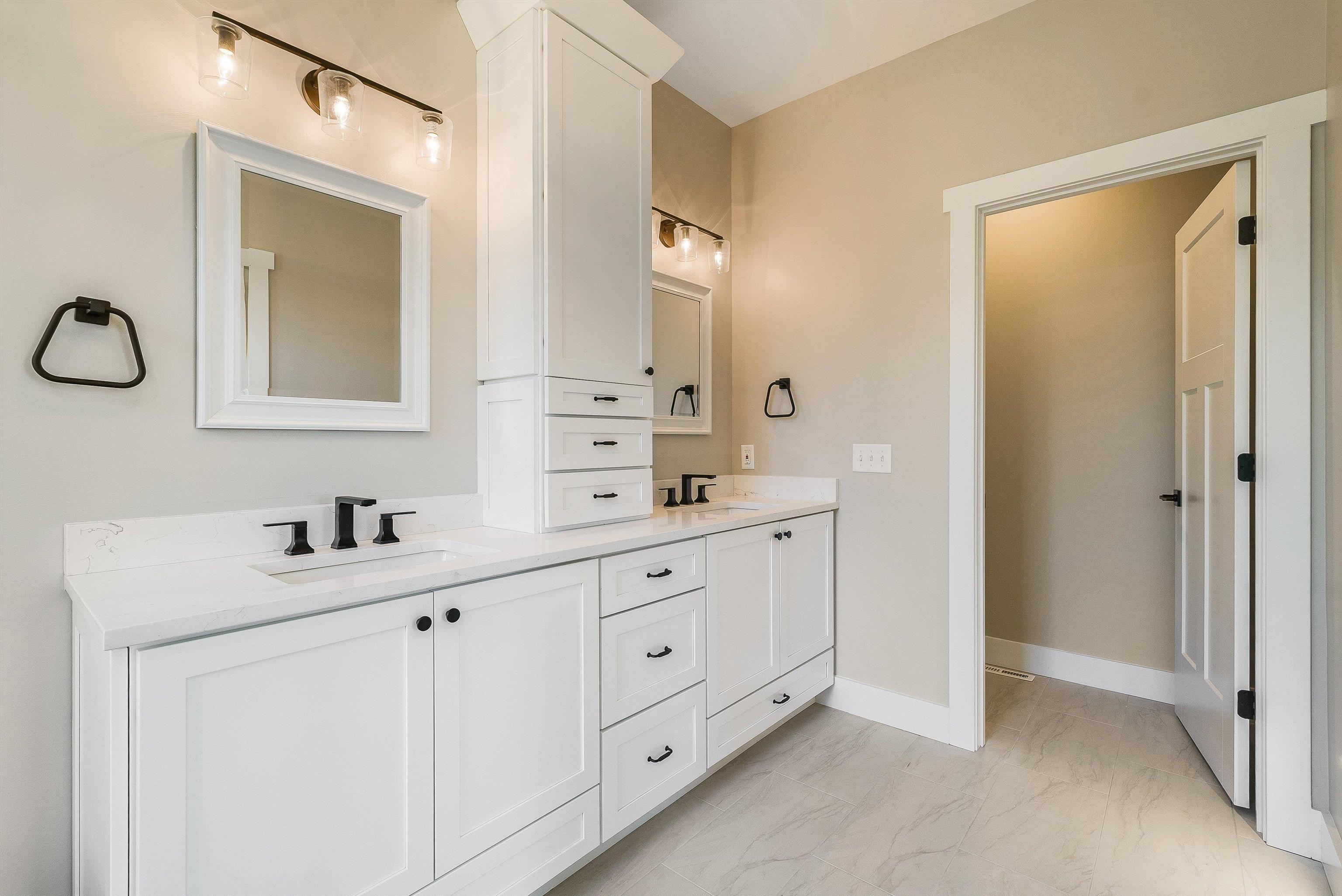 8341 ROCK CREEK RD, MCGAHEYSVILLE, Virginia 22840, 5 Bedrooms Bedrooms, ,3 BathroomsBathrooms,Residential,Litten 0178,8341 ROCK CREEK RD,670808 MLS # 670808