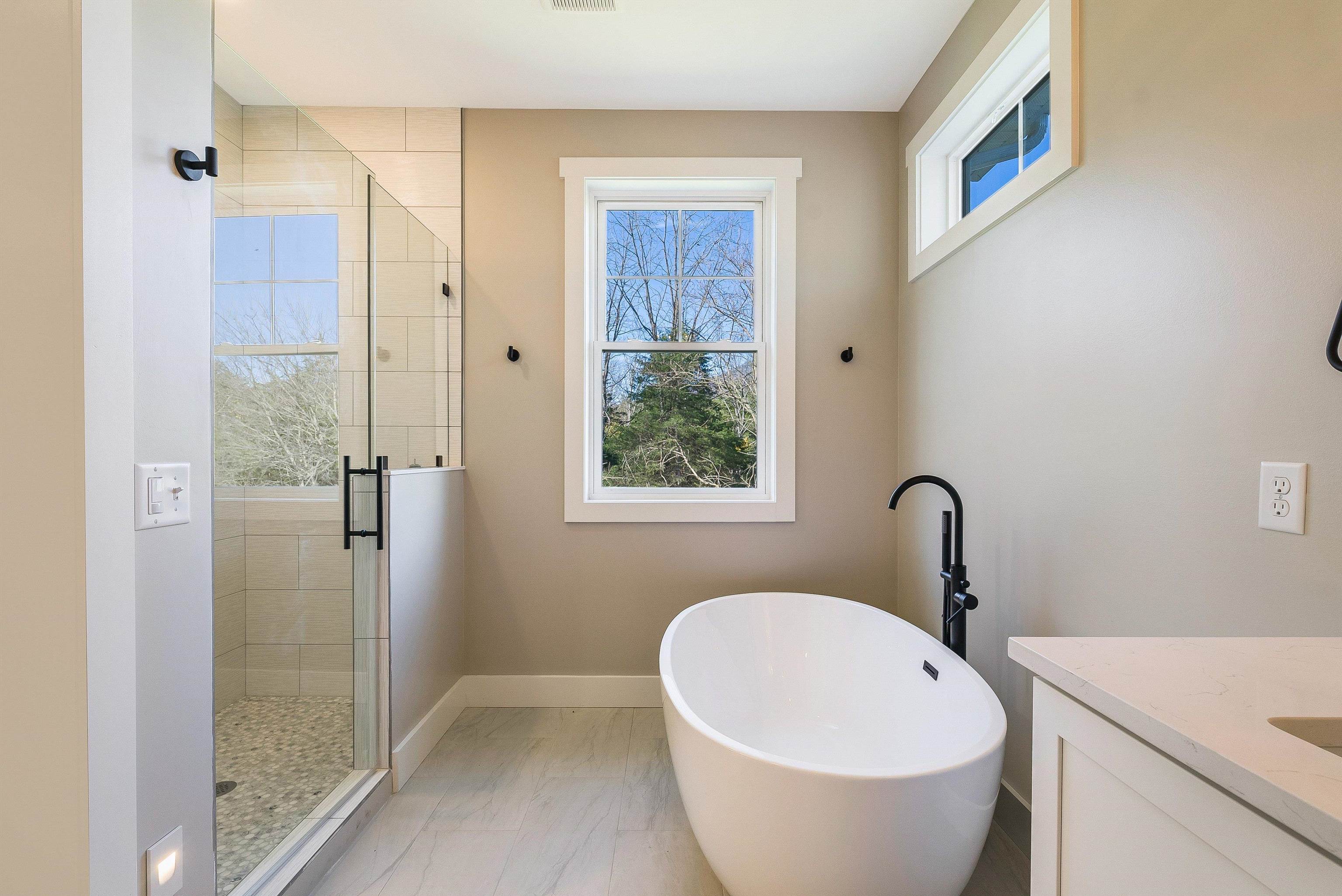 8341 ROCK CREEK RD, MCGAHEYSVILLE, Virginia 22840, 5 Bedrooms Bedrooms, ,3 BathroomsBathrooms,Residential,Litten 0178,8341 ROCK CREEK RD,670808 MLS # 670808