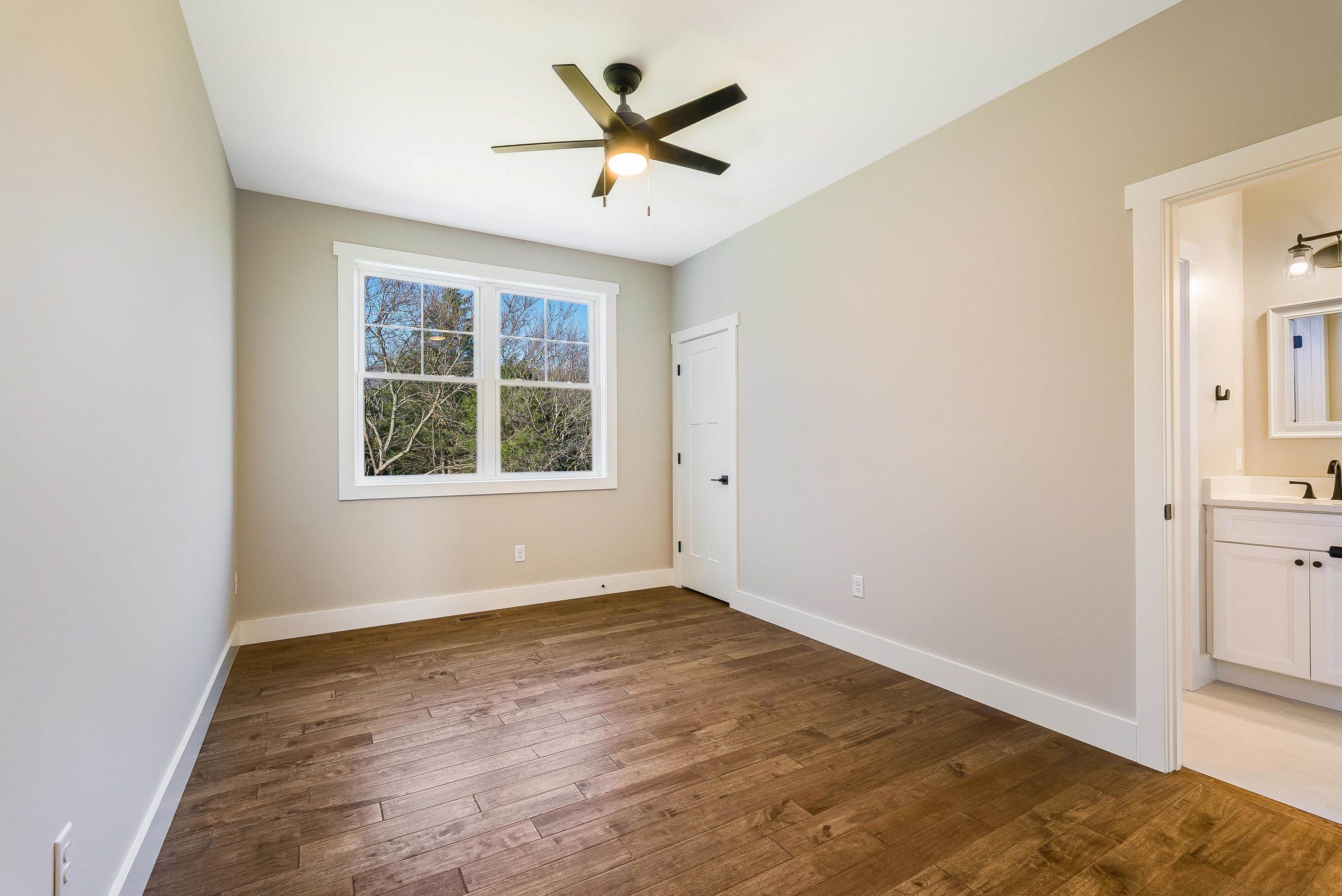 8341 ROCK CREEK RD, MCGAHEYSVILLE, Virginia 22840, 5 Bedrooms Bedrooms, ,3 BathroomsBathrooms,Residential,Litten 0178,8341 ROCK CREEK RD,670808 MLS # 670808