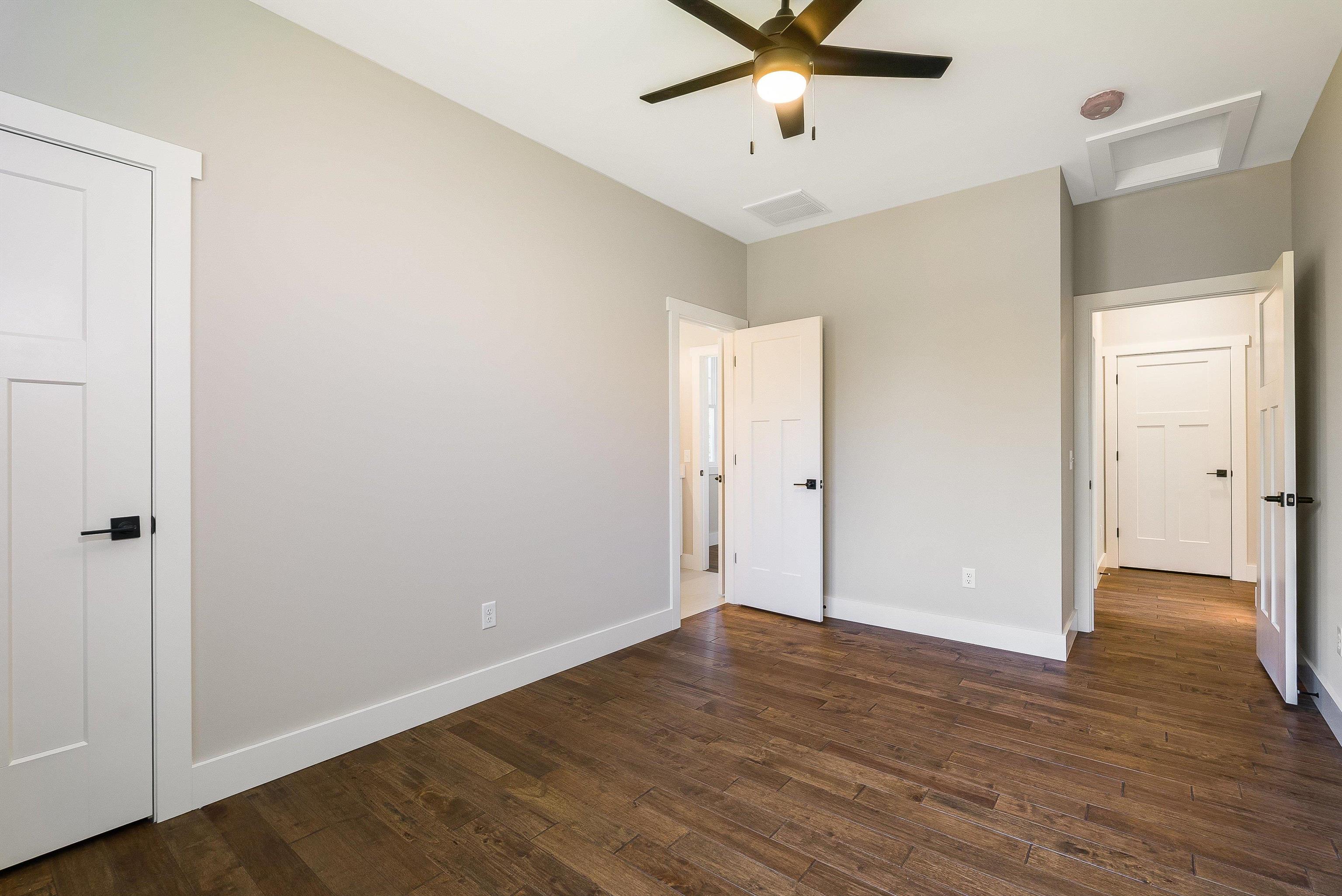 8341 ROCK CREEK RD, MCGAHEYSVILLE, Virginia 22840, 5 Bedrooms Bedrooms, ,3 BathroomsBathrooms,Residential,Litten 0178,8341 ROCK CREEK RD,670808 MLS # 670808