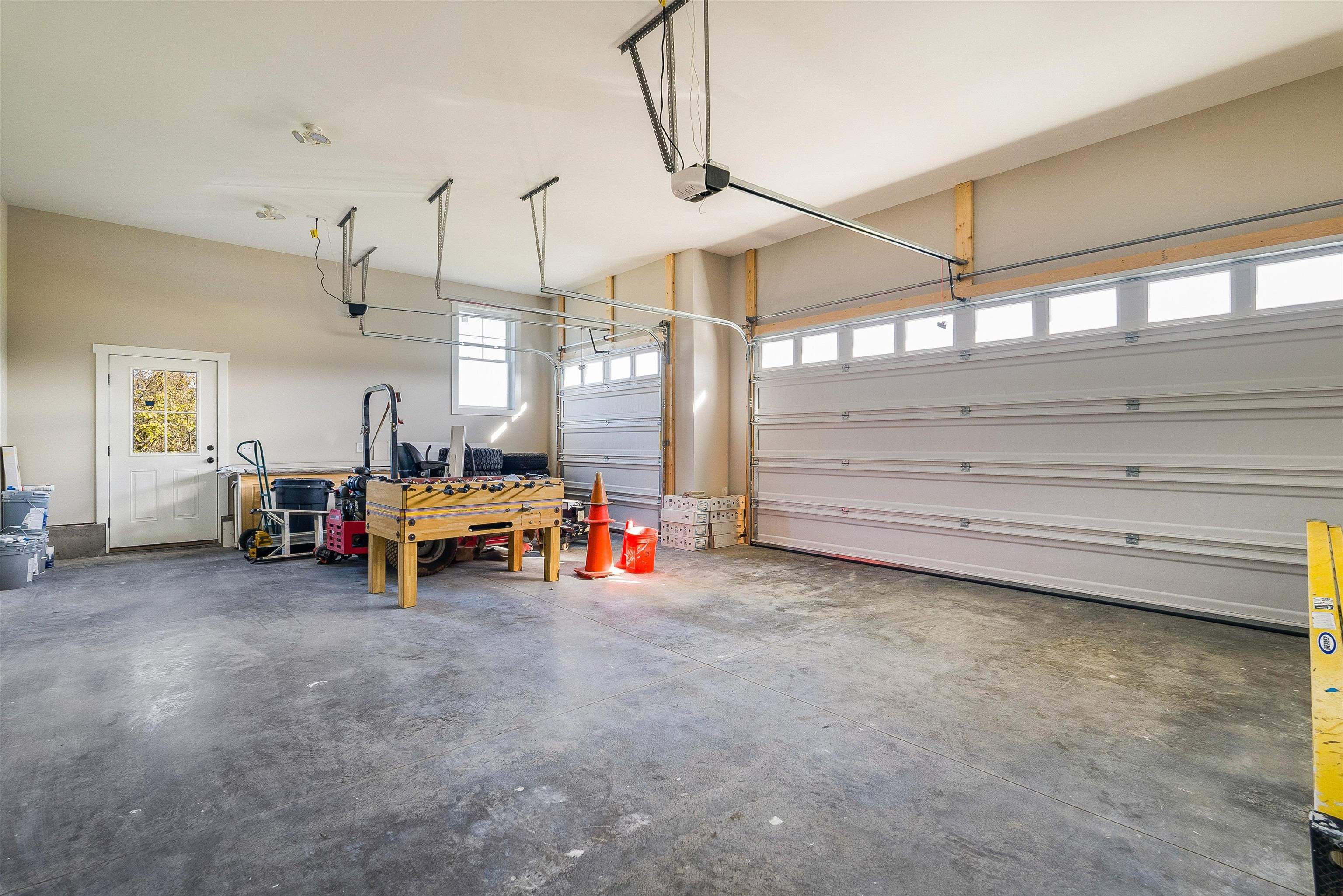 8341 ROCK CREEK RD, MCGAHEYSVILLE, Virginia 22840, 5 Bedrooms Bedrooms, ,3 BathroomsBathrooms,Residential,Litten 0178,8341 ROCK CREEK RD,670808 MLS # 670808