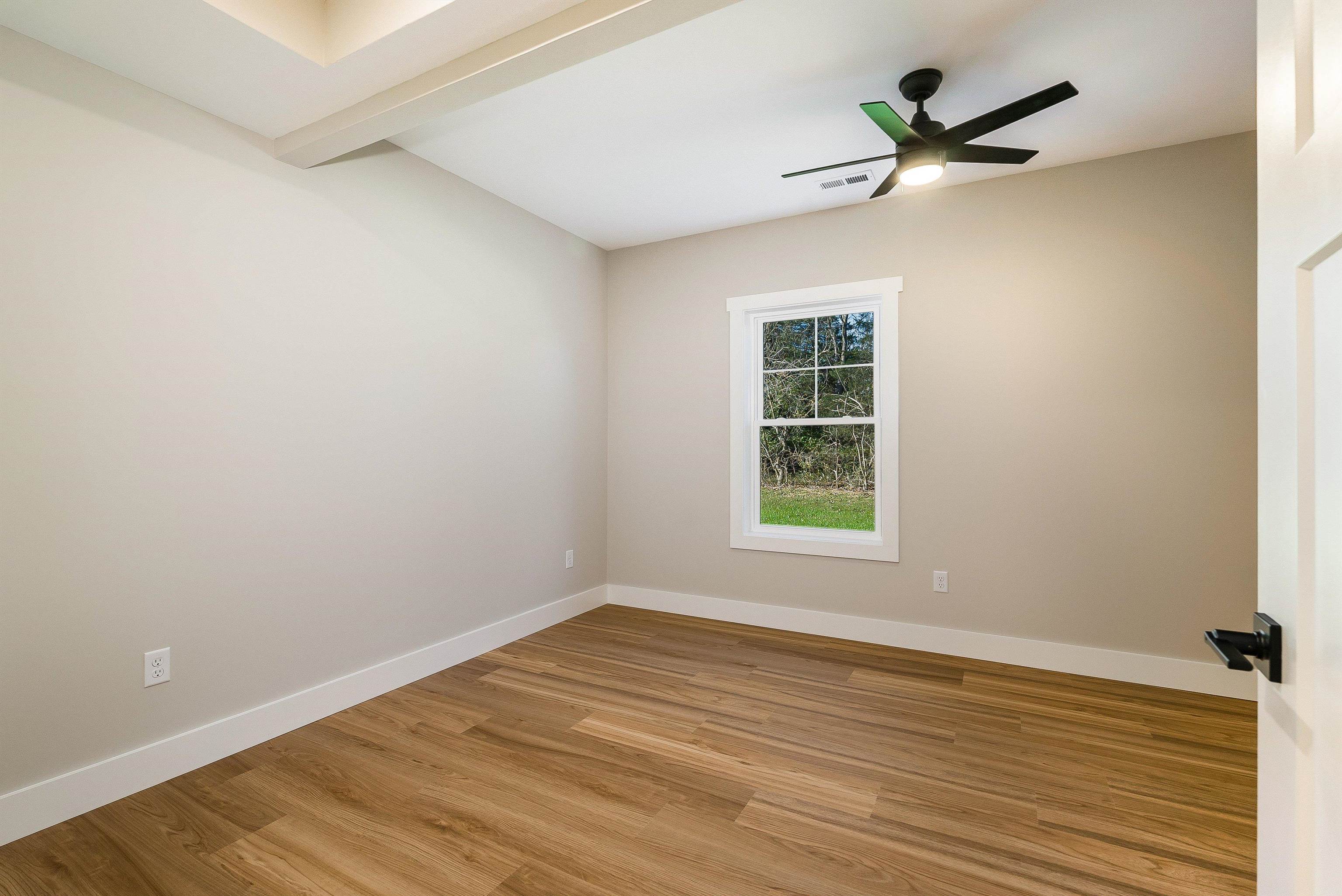 8341 ROCK CREEK RD, MCGAHEYSVILLE, Virginia 22840, 5 Bedrooms Bedrooms, ,3 BathroomsBathrooms,Residential,Litten 0178,8341 ROCK CREEK RD,670808 MLS # 670808