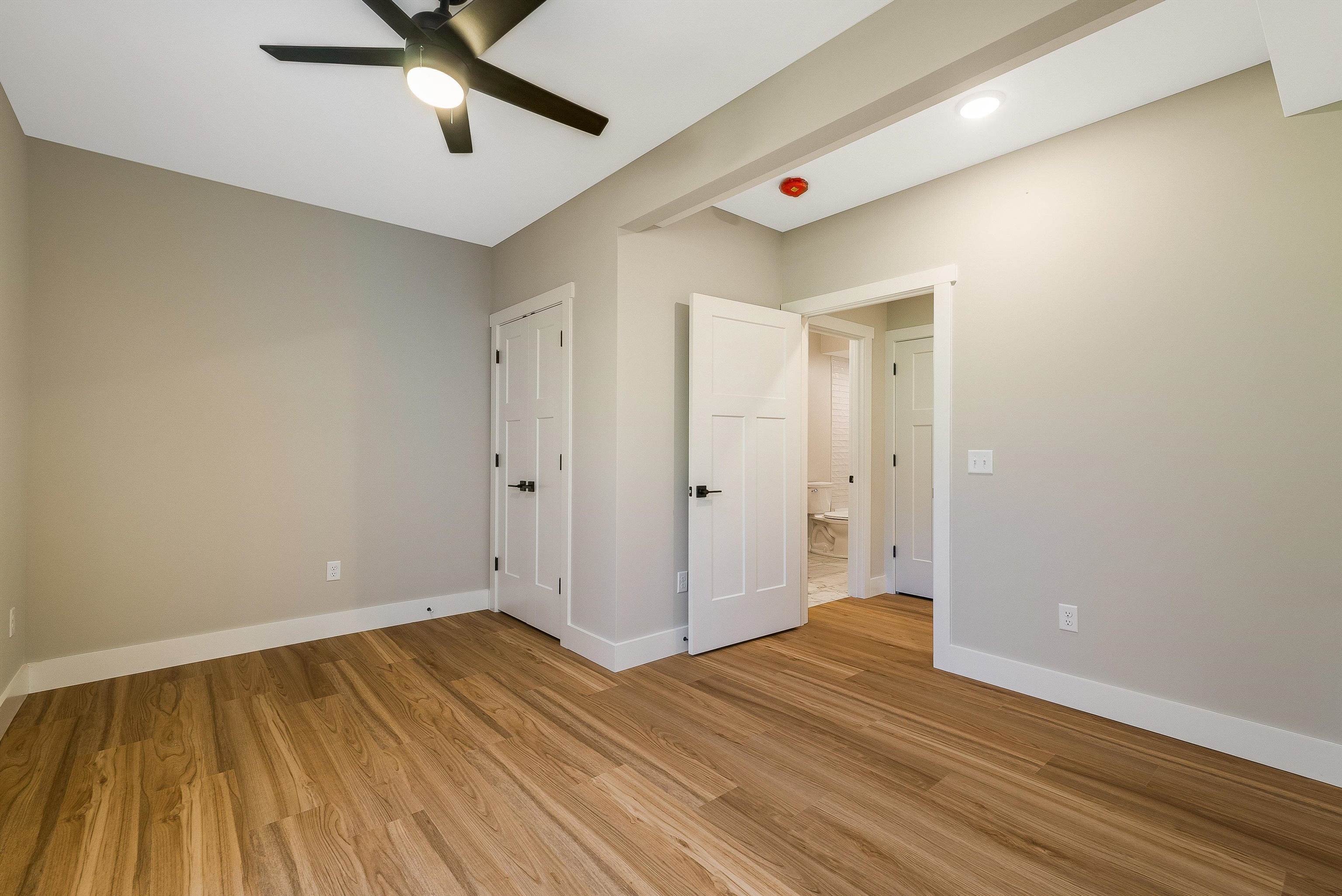 8341 ROCK CREEK RD, MCGAHEYSVILLE, Virginia 22840, 5 Bedrooms Bedrooms, ,3 BathroomsBathrooms,Residential,Litten 0178,8341 ROCK CREEK RD,670808 MLS # 670808