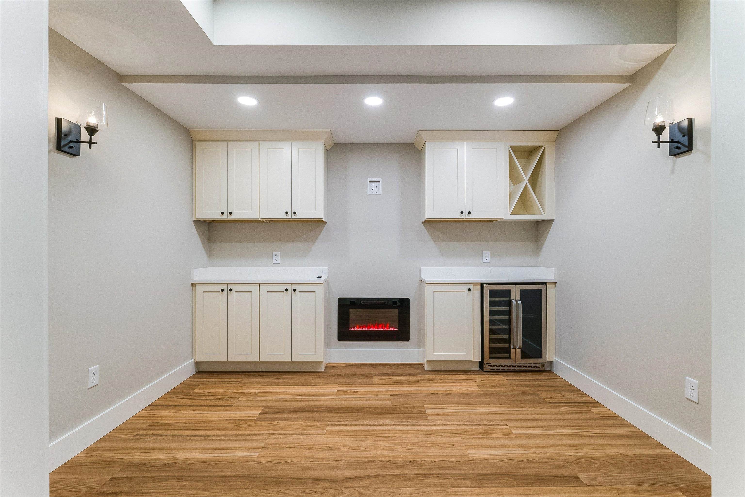 8341 ROCK CREEK RD, MCGAHEYSVILLE, Virginia 22840, 5 Bedrooms Bedrooms, ,3 BathroomsBathrooms,Residential,Litten 0178,8341 ROCK CREEK RD,670808 MLS # 670808